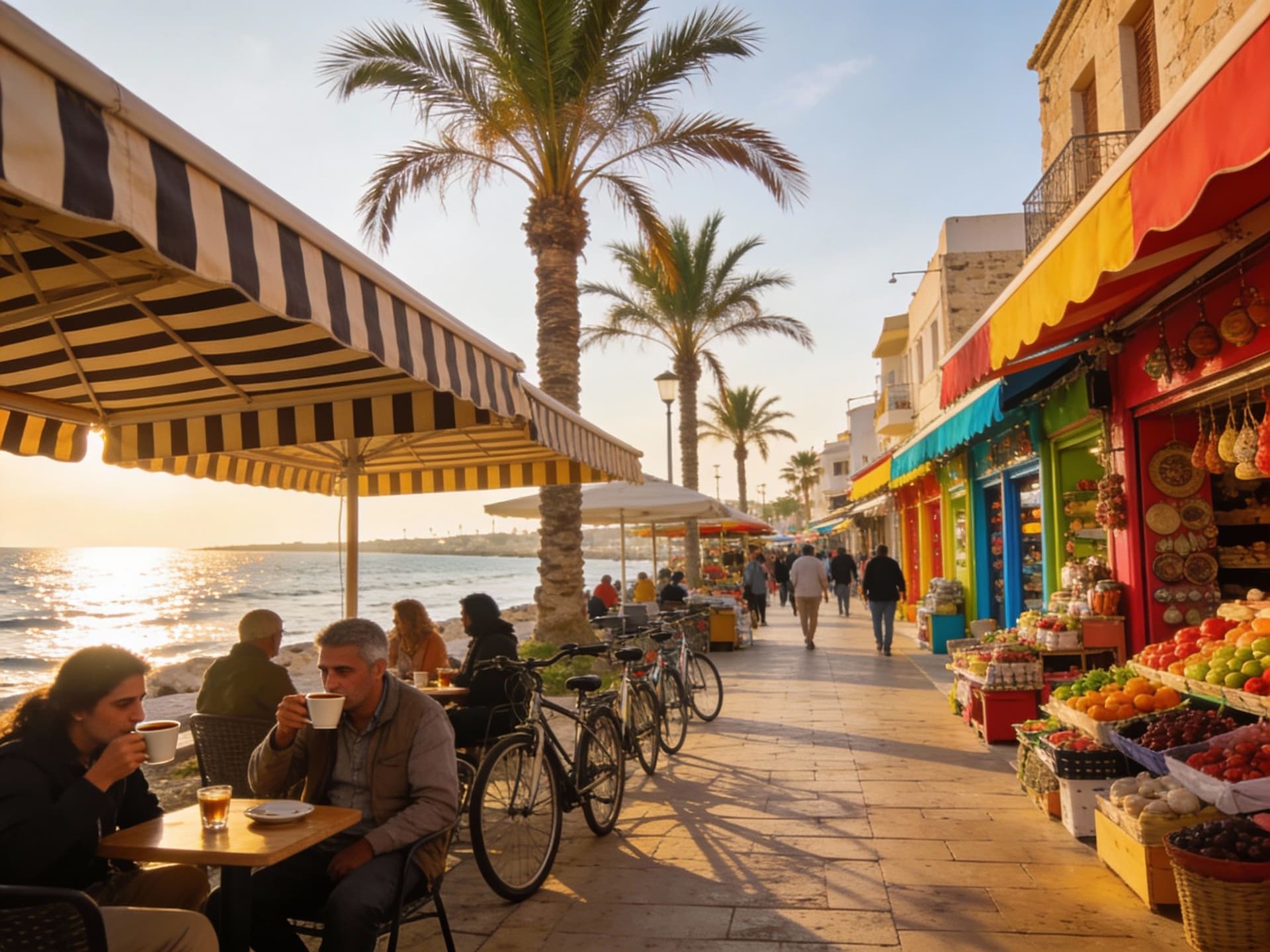 Content illustration 1 for Skip the Limassol Hype: Legal Due‑Diligence That Finds Value