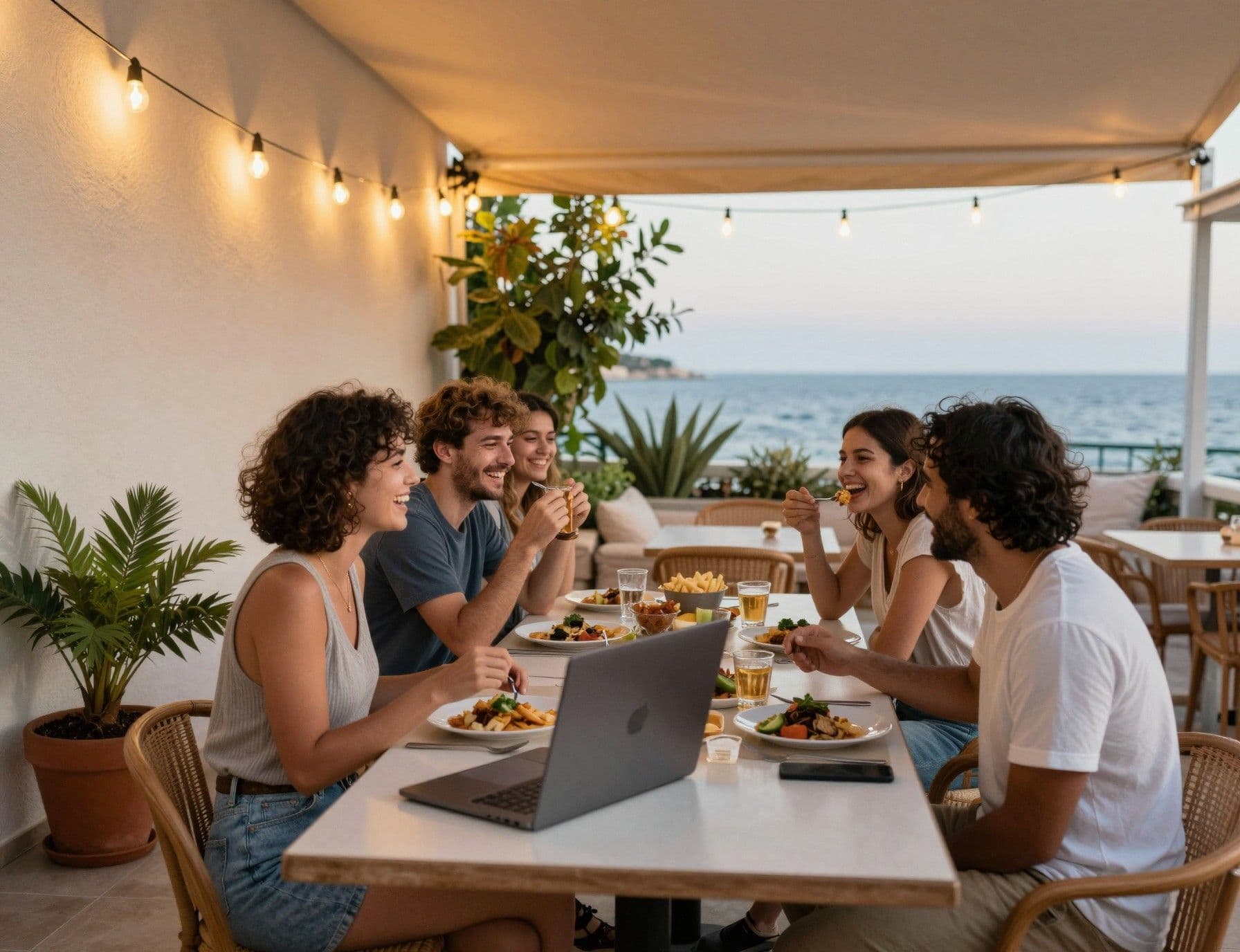 Content illustration 2 for Why Winter House‑Hunting in Cyprus Pays Off