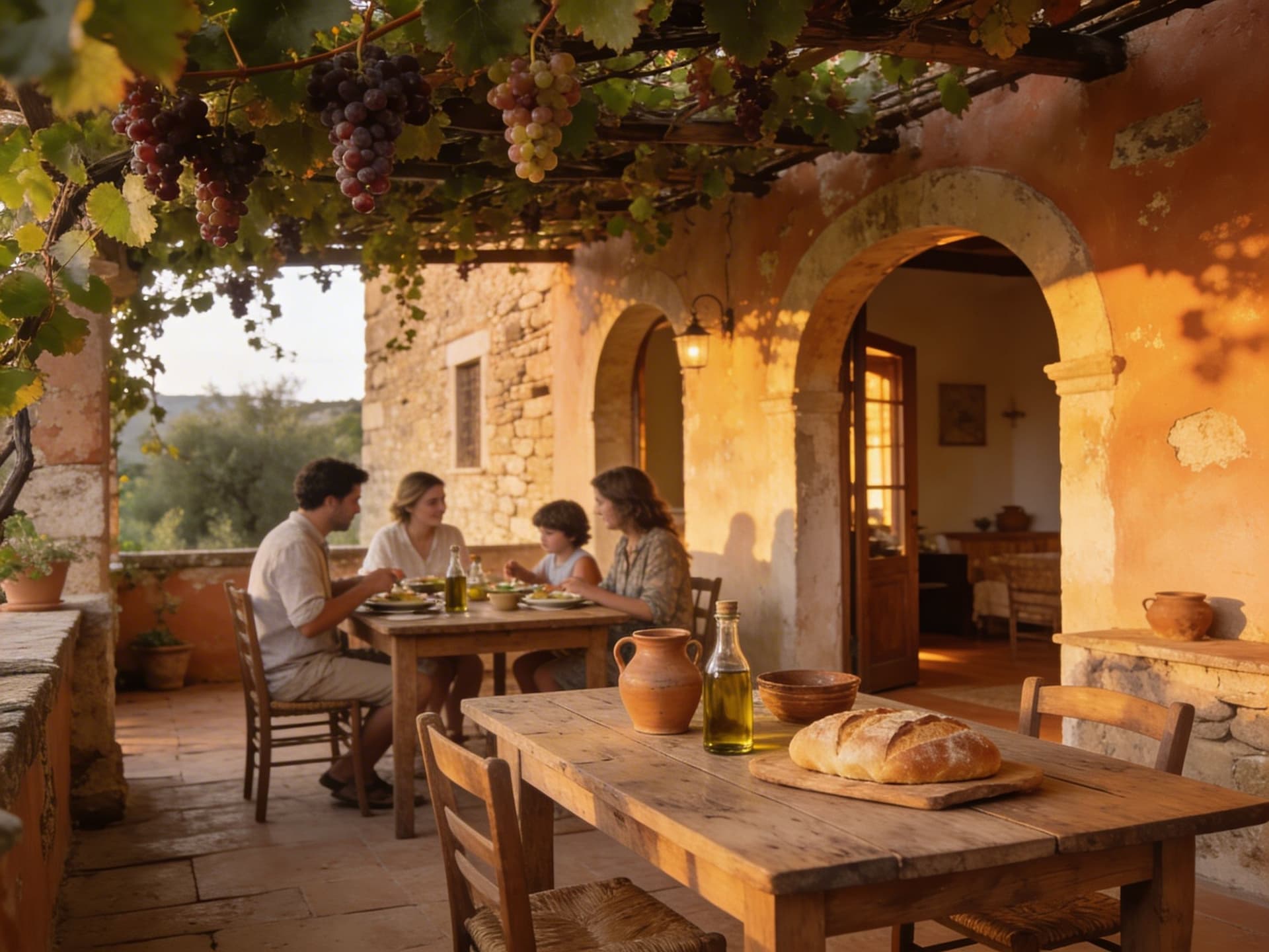 Content illustration 2 for Italy’s Cost Myth: Where Value Hides Beyond Rome