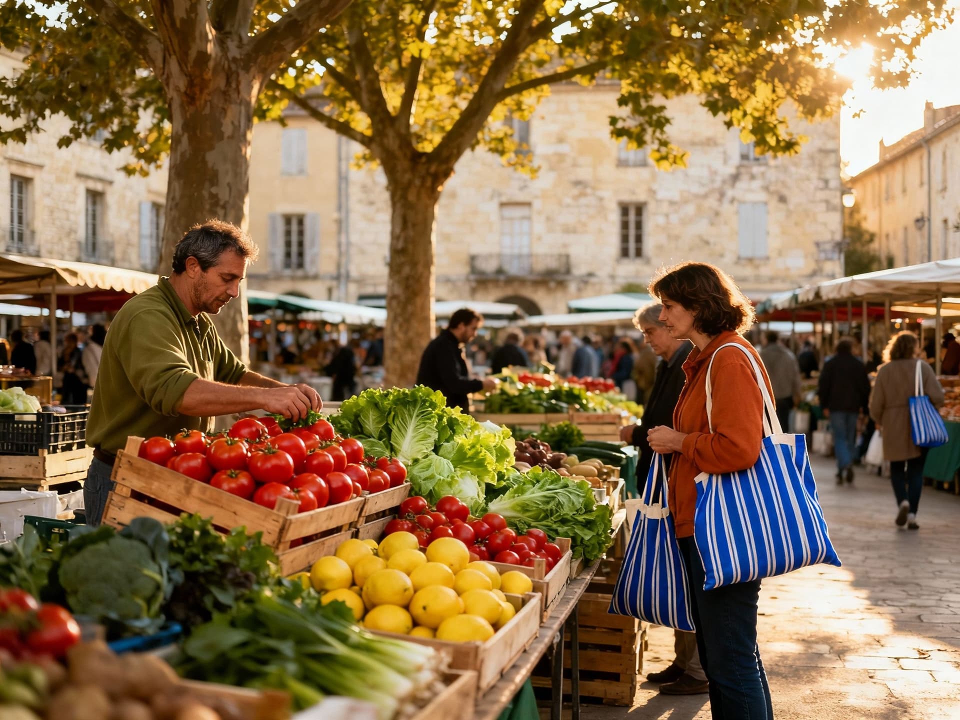 Content illustration 1 for France’s Quiet Corners: Lifestyle-Led Opportunities