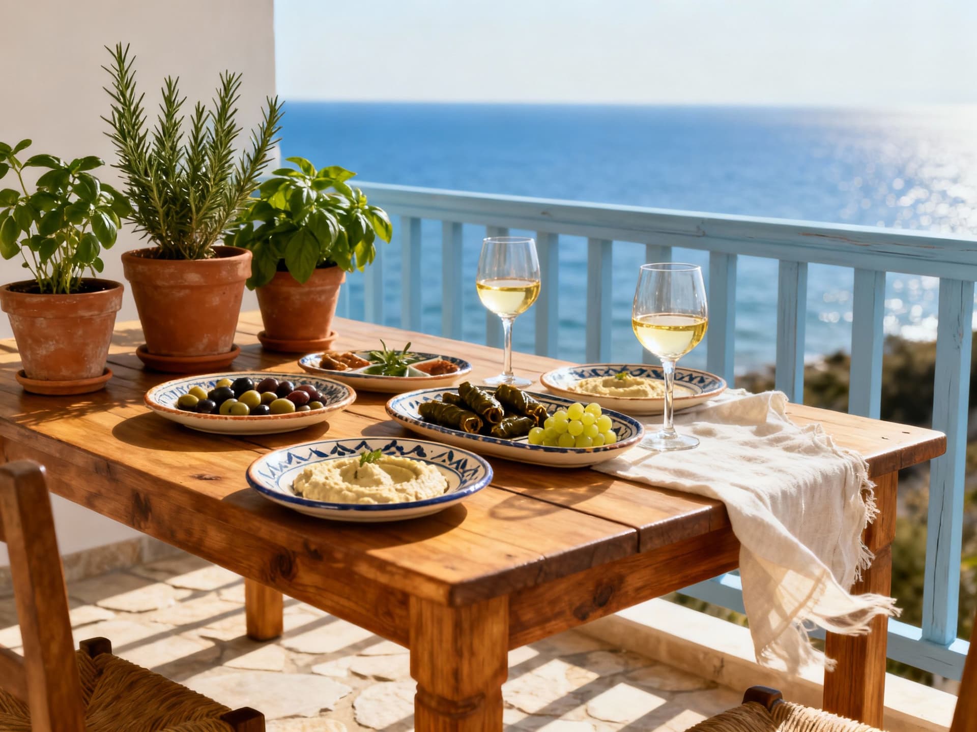 Content illustration 2 for Limassol’s Hype vs. Cyprus’ Quiet Value