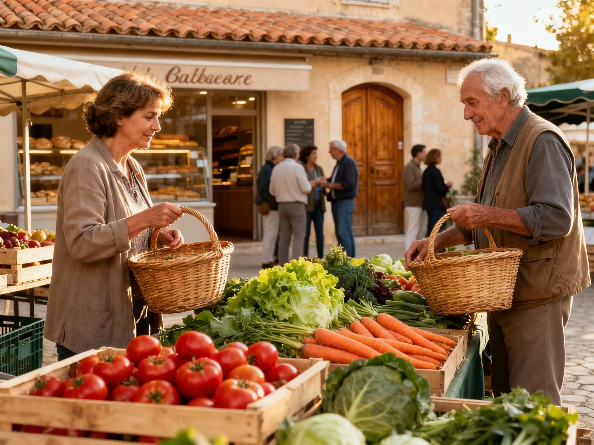 Content illustration 1 for When France’s Fees and Rules Rewrite the Romance