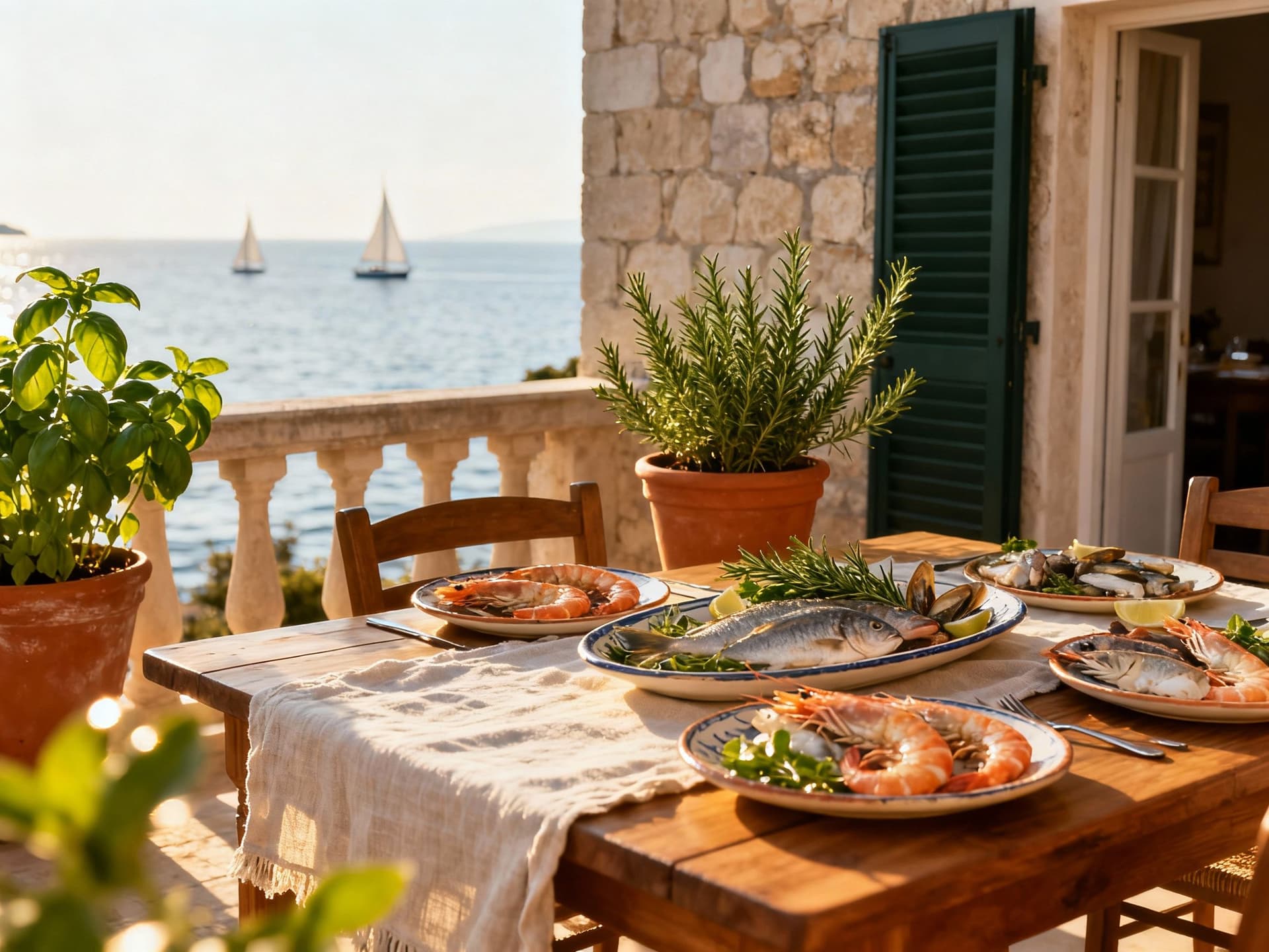 Content illustration 2 for Street‑Level Yield Signals: Croatia’s Real Investment Tradeoffs