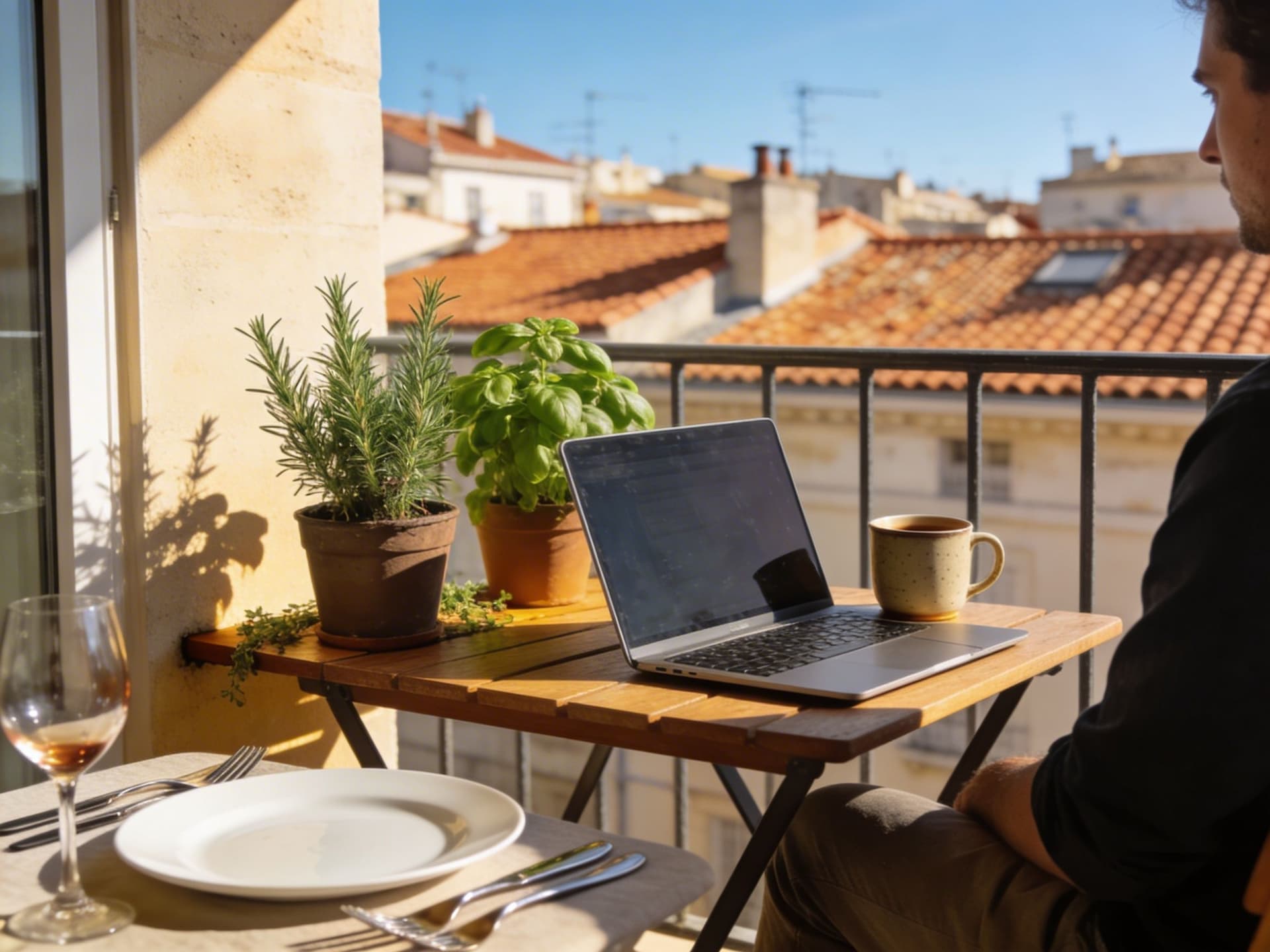 Content illustration 2 for Offer & Close in France: Seasonal Tactics That Save €