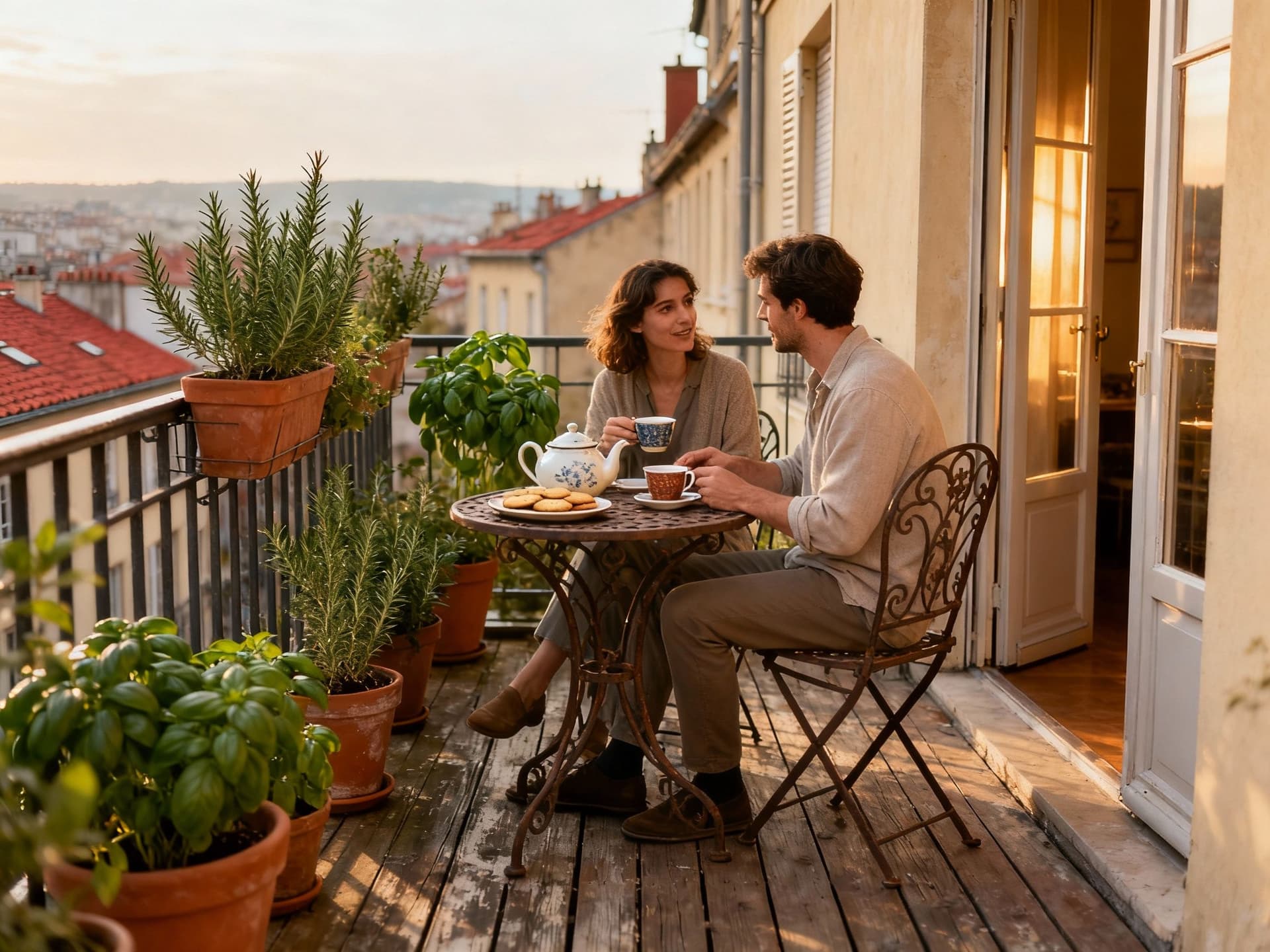 Content illustration 2 for Winter House‑Hunting in France’s Cities: A Contrarian Play