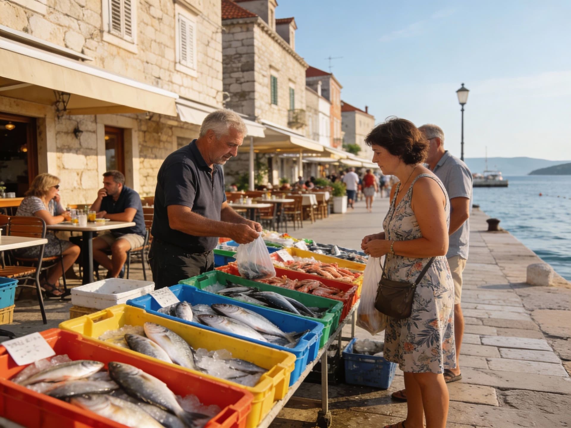 Content illustration 1 for Croatia Title Traps: Little Checks That Save Big