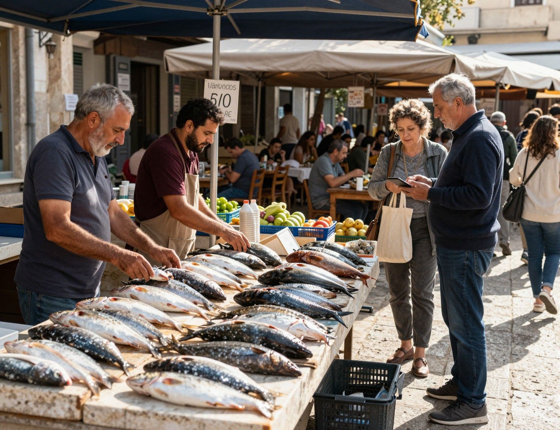 Content illustration 1 for Where Greece’s Infrastructure Reprices Property Yield