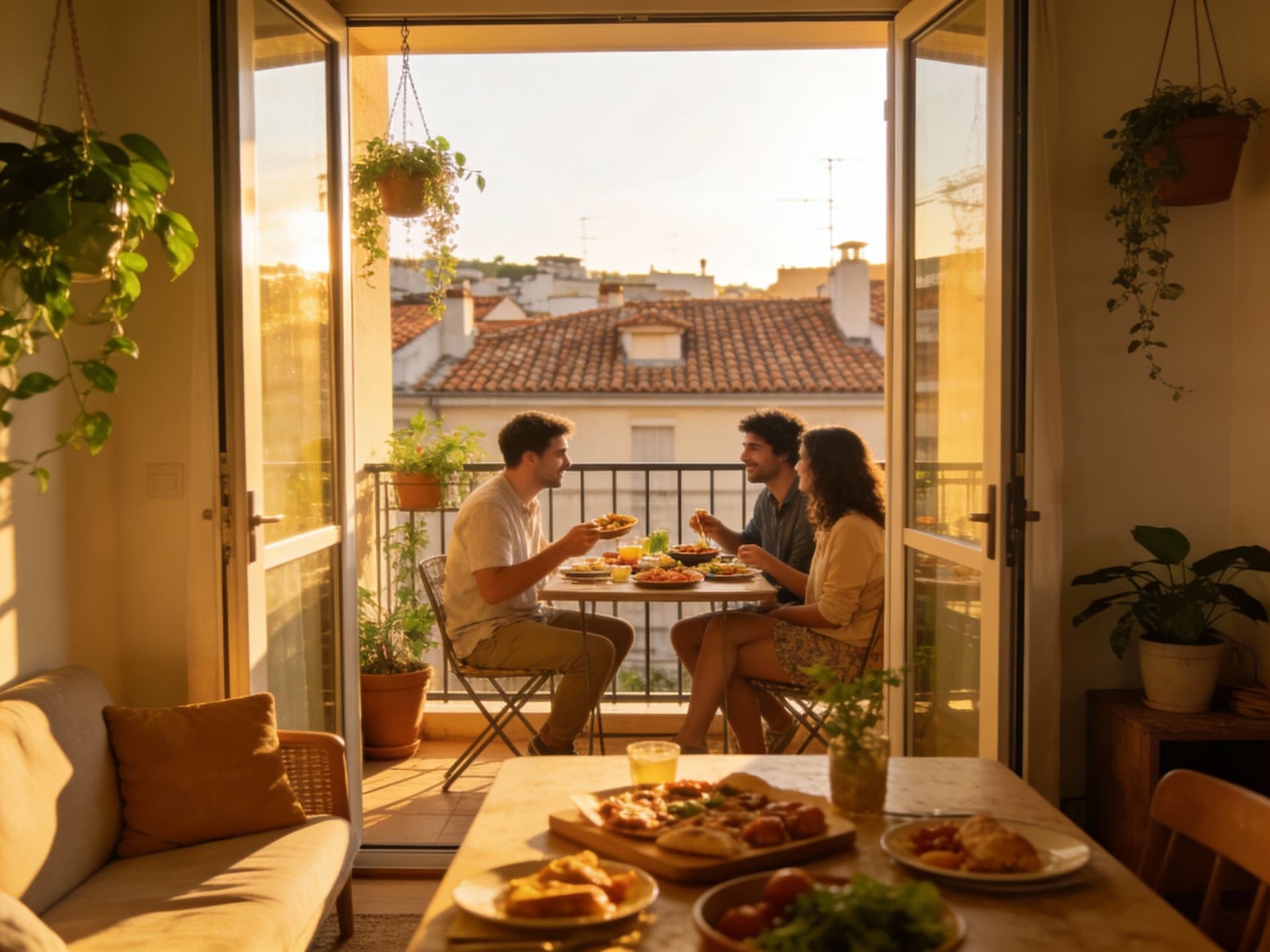 Content illustration 2 for Italy’s 'Expensive' Tag Masks Practical Opportunity