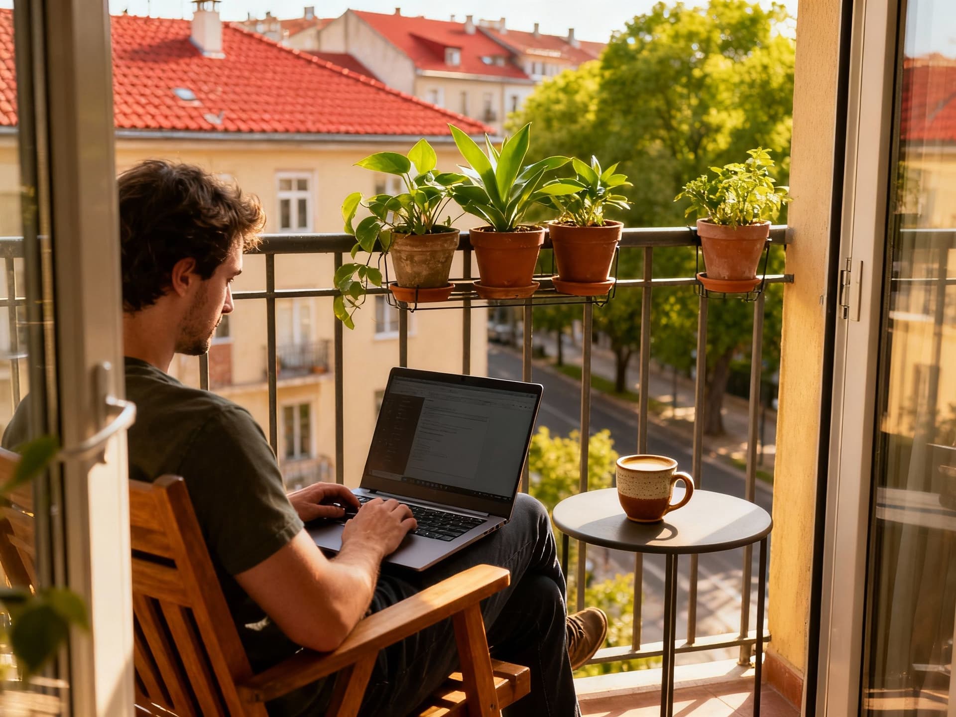 Content illustration 2 for Why France’s Lesser-Known Neighbourhoods Win