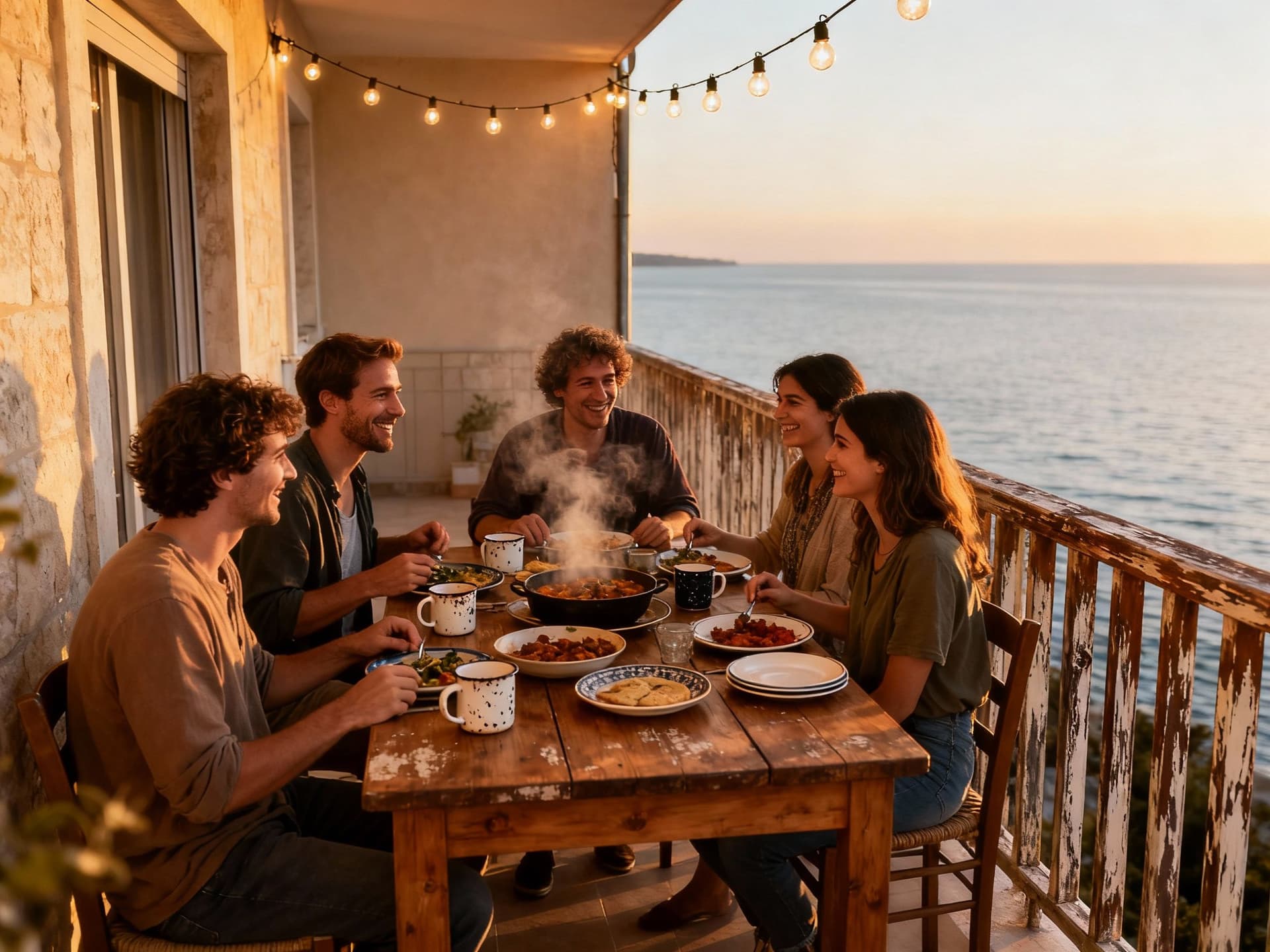 Content illustration 2 for Croatia’s Property: Residency, Taxes and Lifestyle Trade‑offs