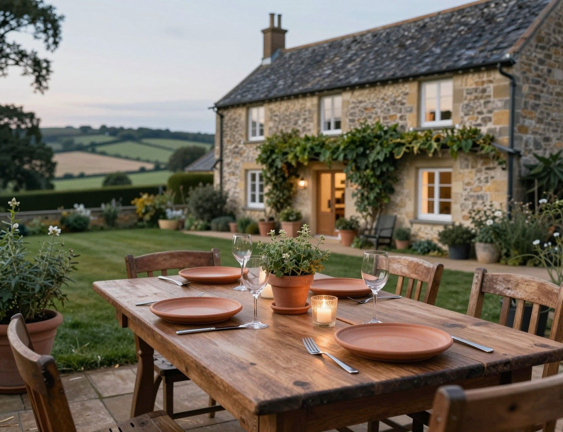 Content illustration 2 for France: Due‑Diligence That Protects the Life You Want