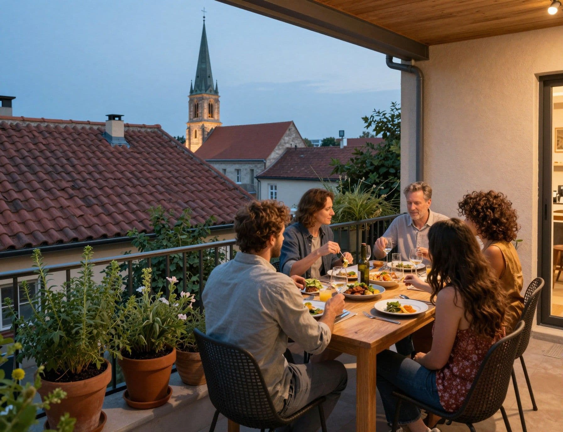 Content illustration 2 for Streets, Not Postcards: Where Value Lives in France