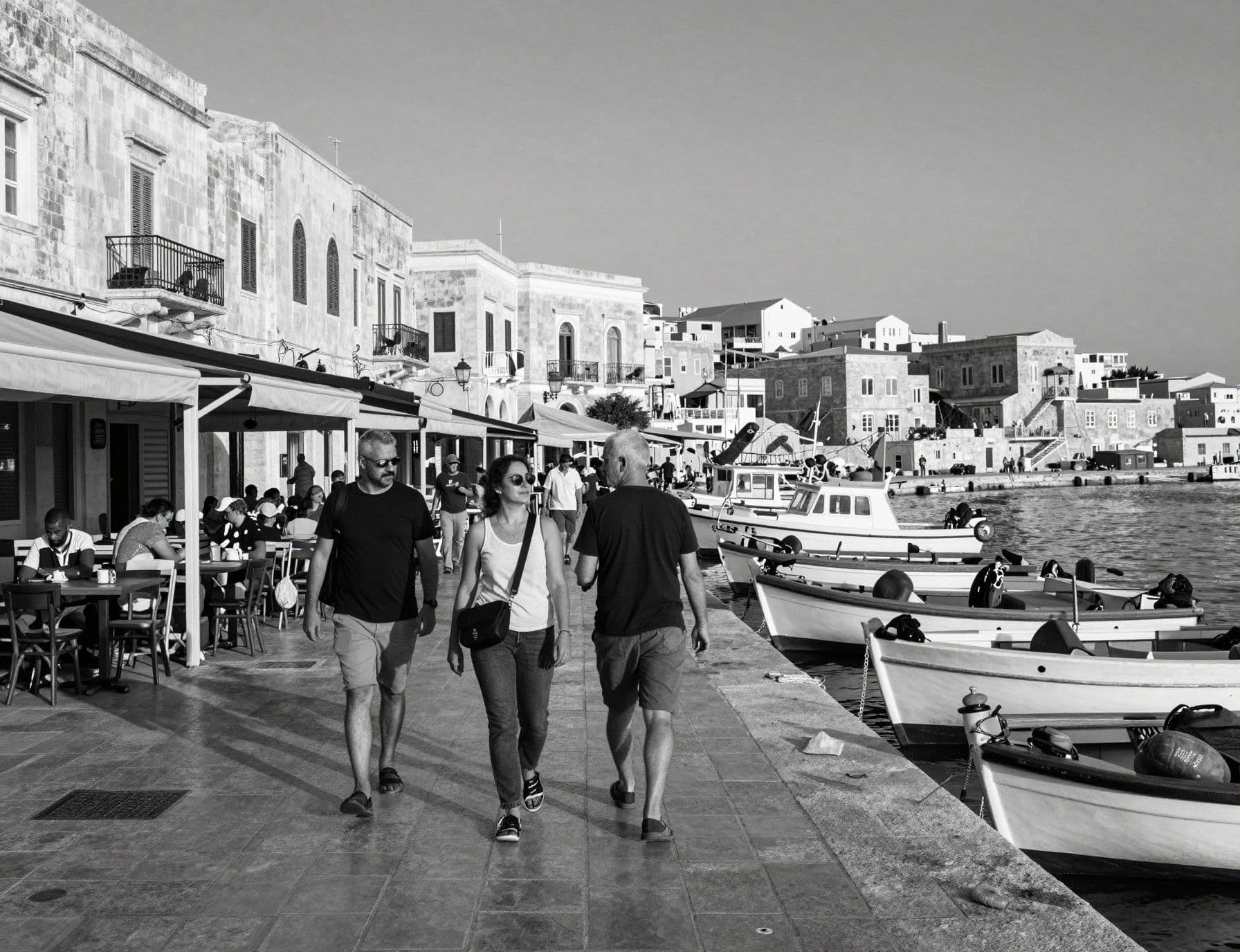 Content illustration 1 for Where Malta Still Hides Value: A Contrarian Tour