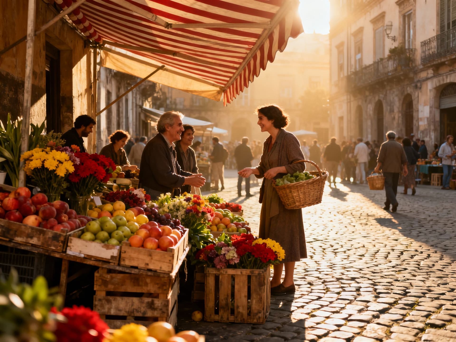 Content illustration 1 for Why neighbourhood rhythm matters more than views