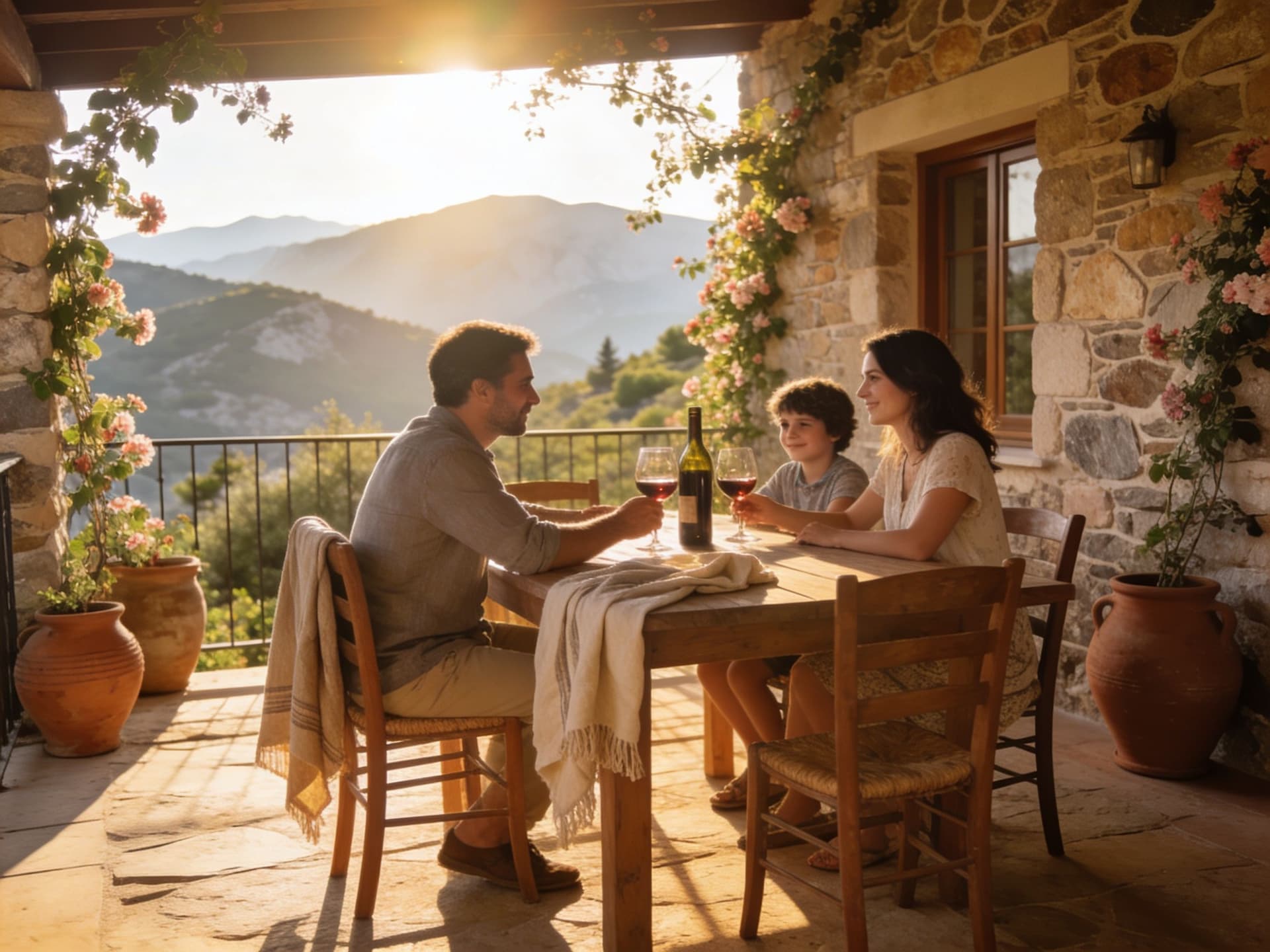 Content illustration 2 for Cyprus: Non‑Dom, Residency & Property — Little Legal Traps