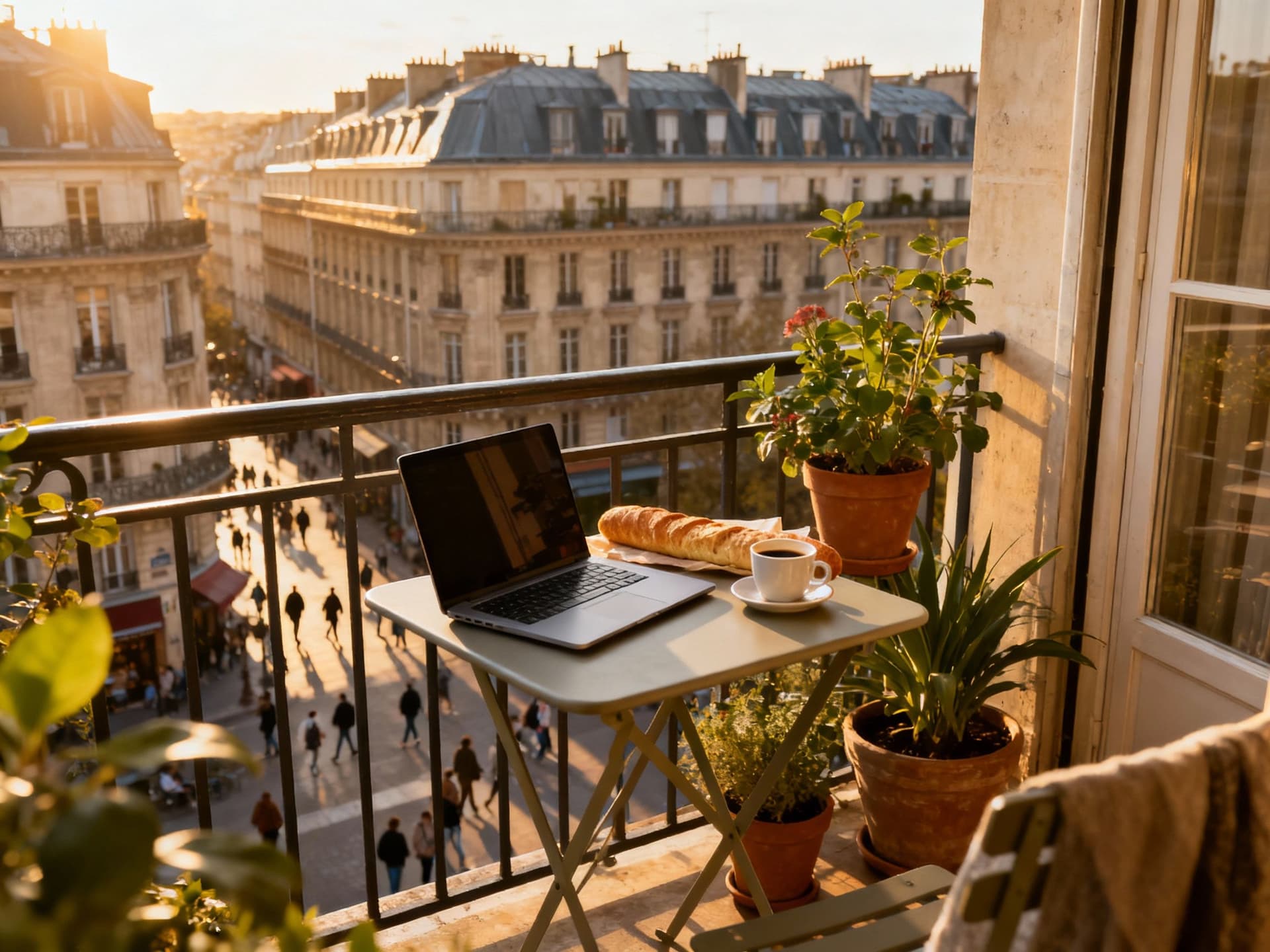 Content illustration 2 for Why France’s ‘Too Expensive’ Reputation Misleads Buyers