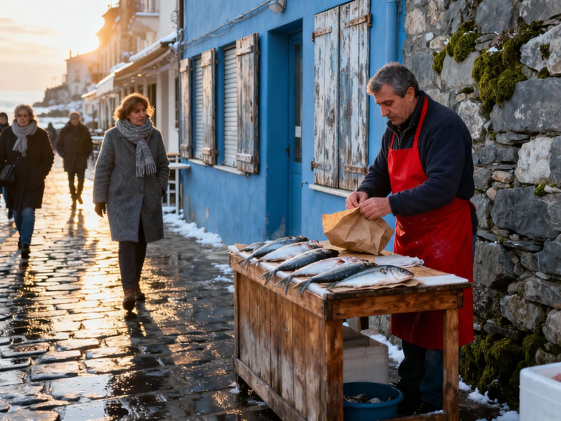 Content illustration 1 for Why Winter House‑Hunting Beats Summer in Italy