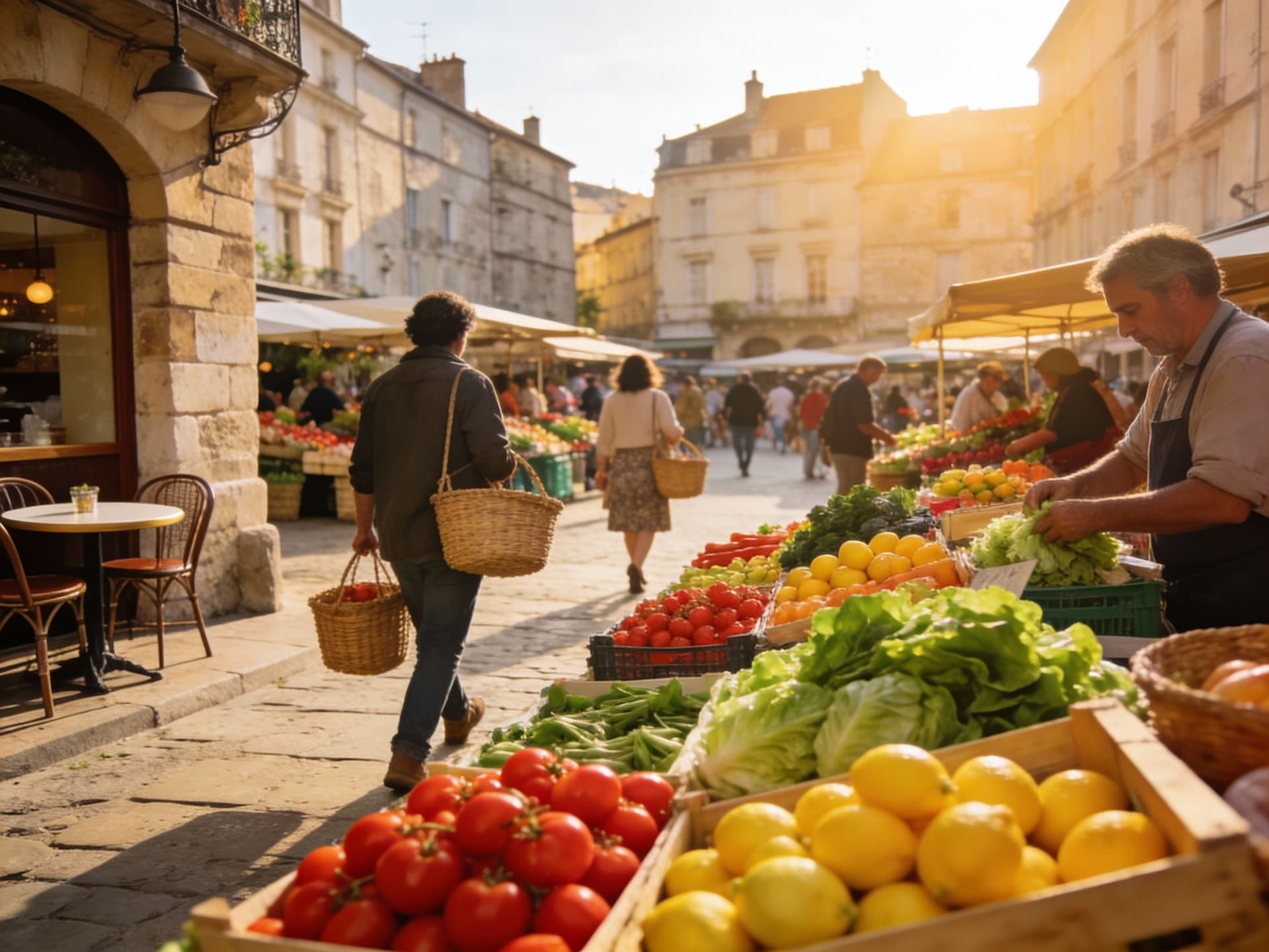 Content illustration 1 for Why buying in French summer can hurt your returns