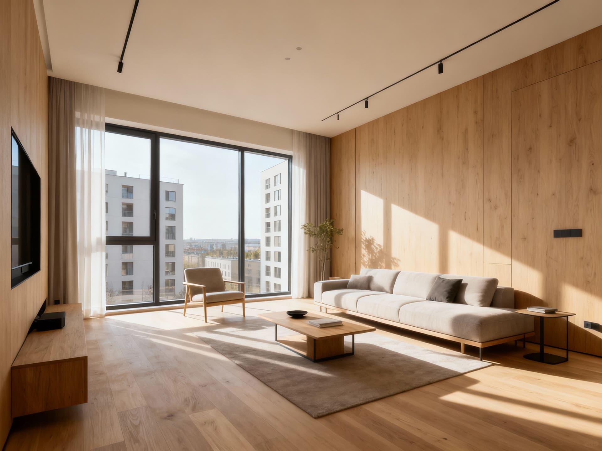 Content illustration 2 for Choosing Local Agencies for France New-Development Pipelines