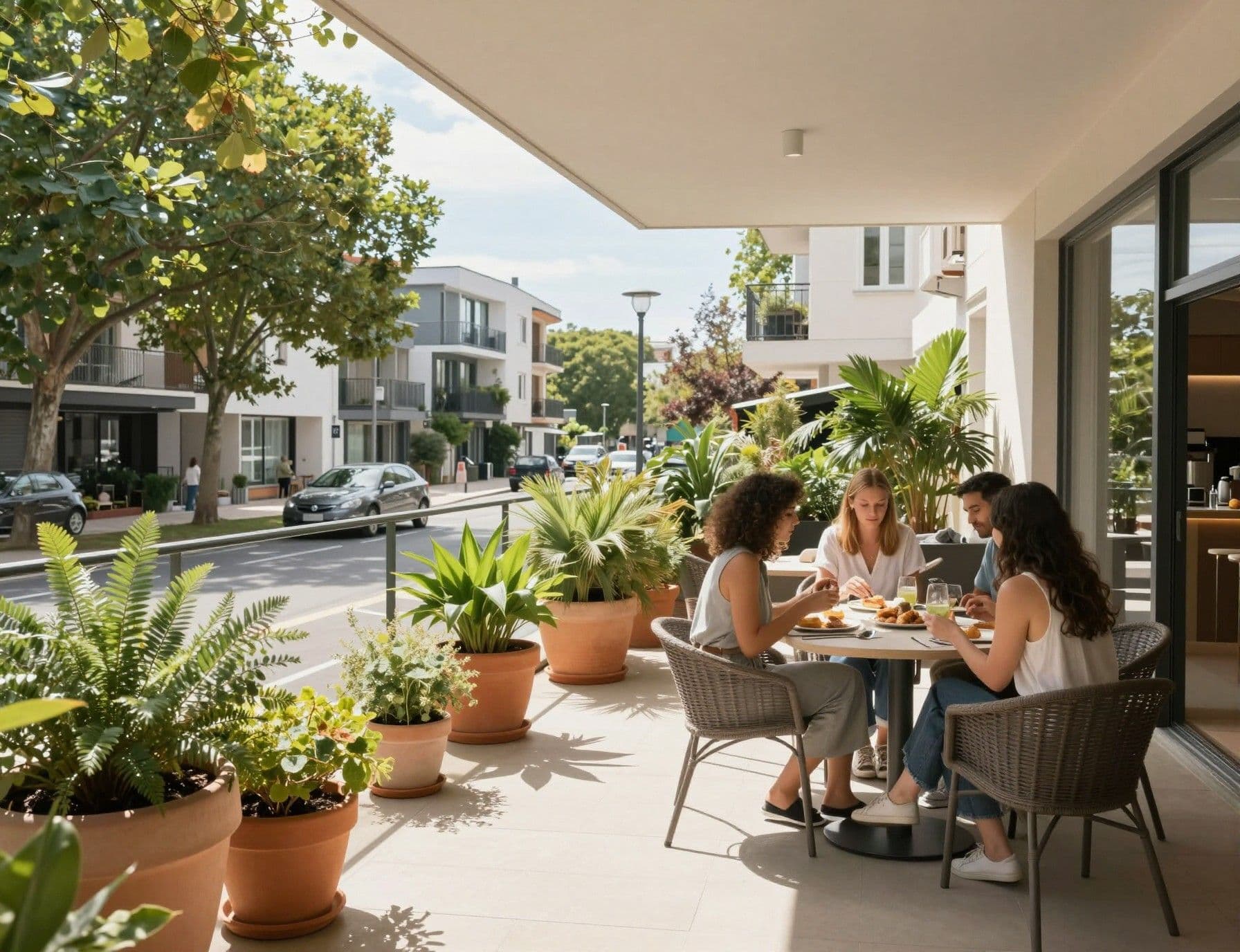 Content illustration 2 for Small‑City New Builds That Outsmart Paris Prices