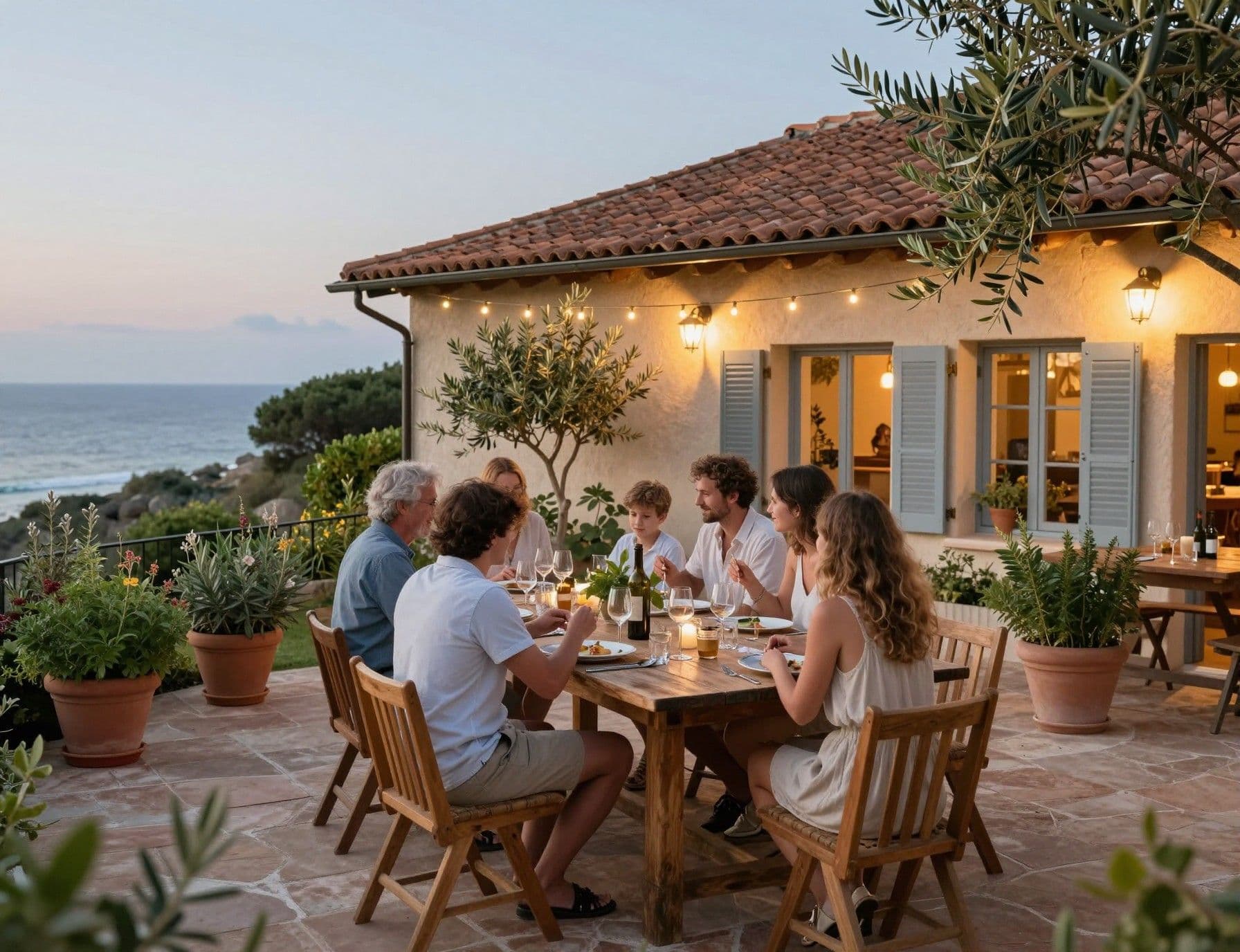 Content illustration 2 for The Permit Pitfall That Can Sink French Renovations