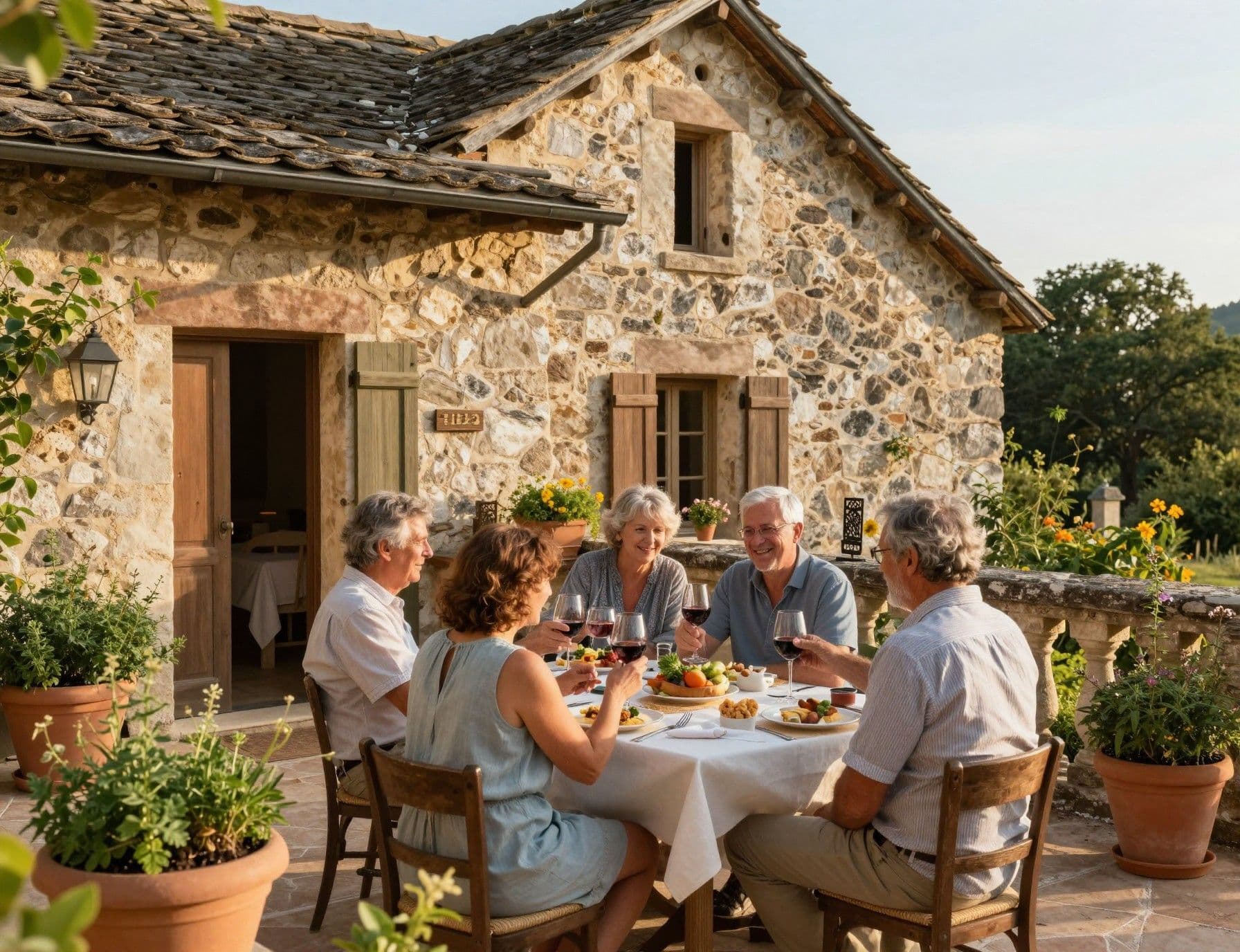 Content illustration 2 for France: Life‑First Legal Checks Before You Buy