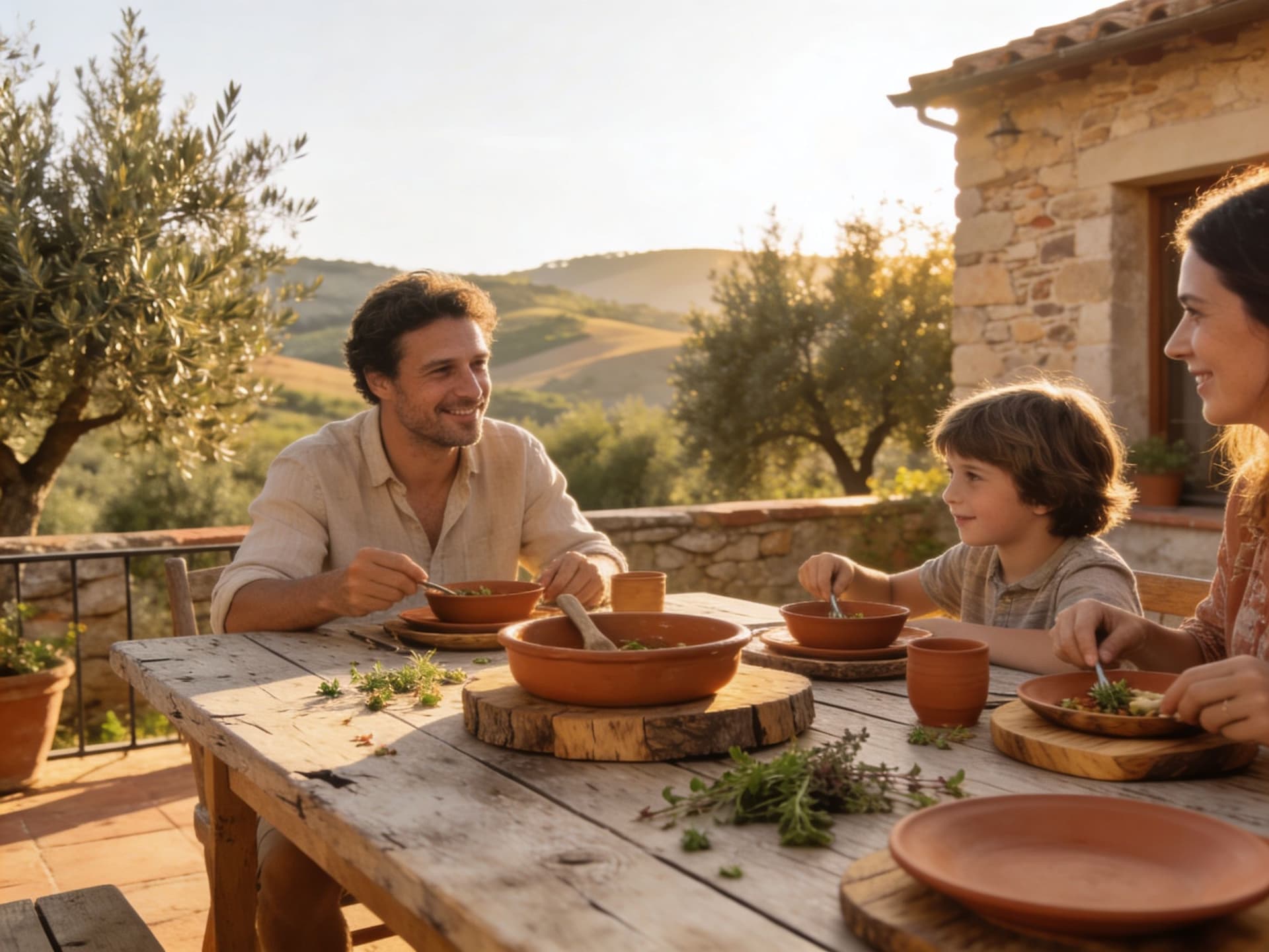 Content illustration 2 for Why Italy’s Empty‑House Paradox Is Opportunity