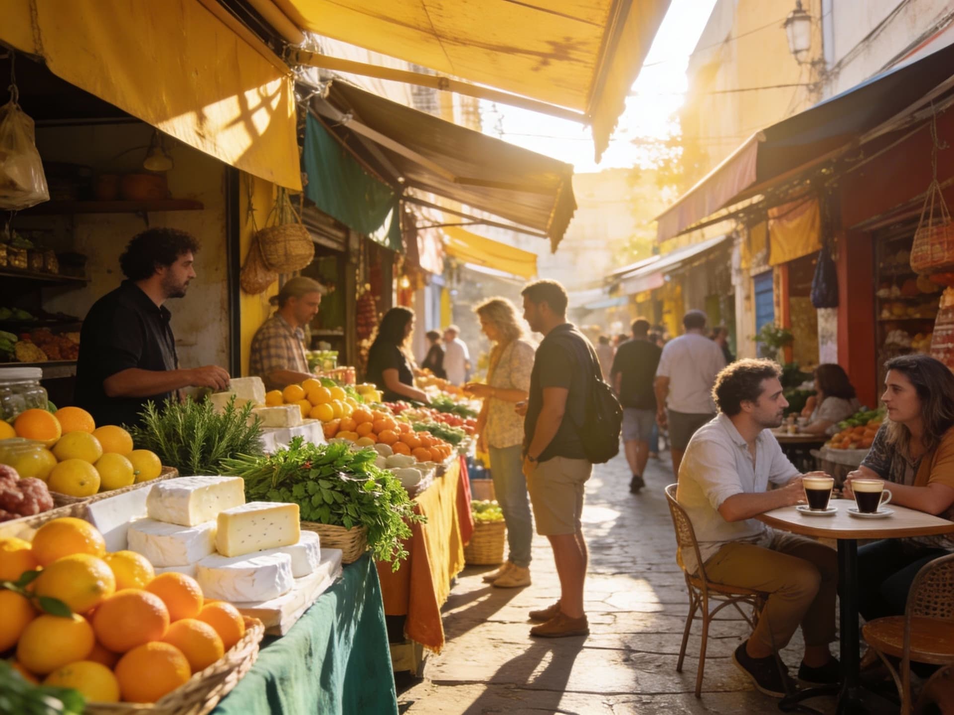 Content illustration 1 for How to Offer and Close in Cyprus Without the Drama