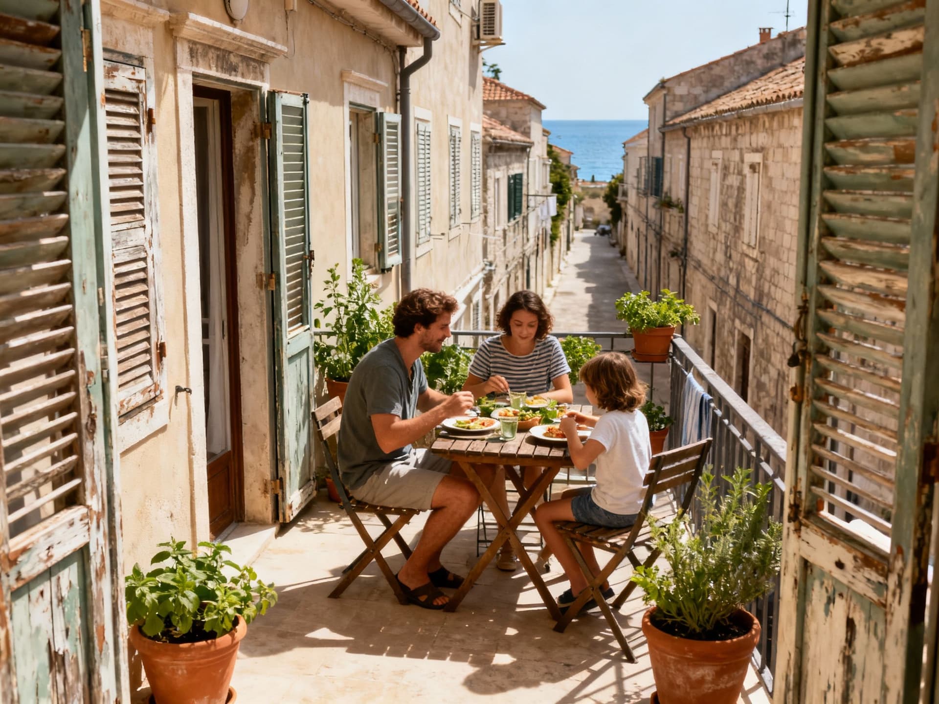 Content illustration 2 for When New Builds in Croatia Underperform: Reality Check