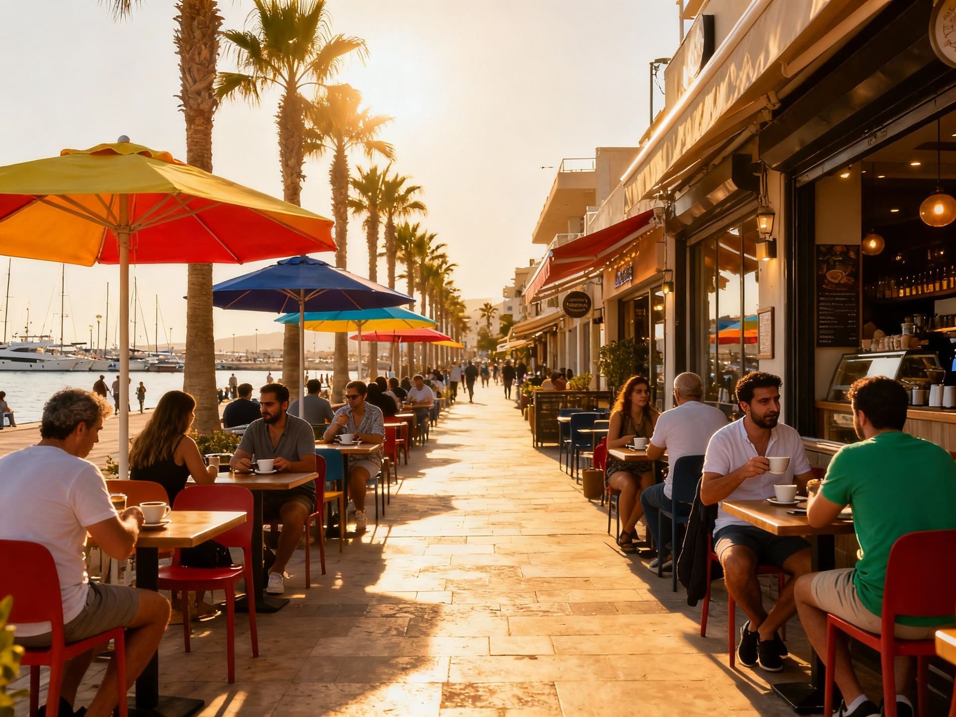 Content illustration 1 for Cyprus Finance Playbook: Banks, Mortgages & Euro Facts