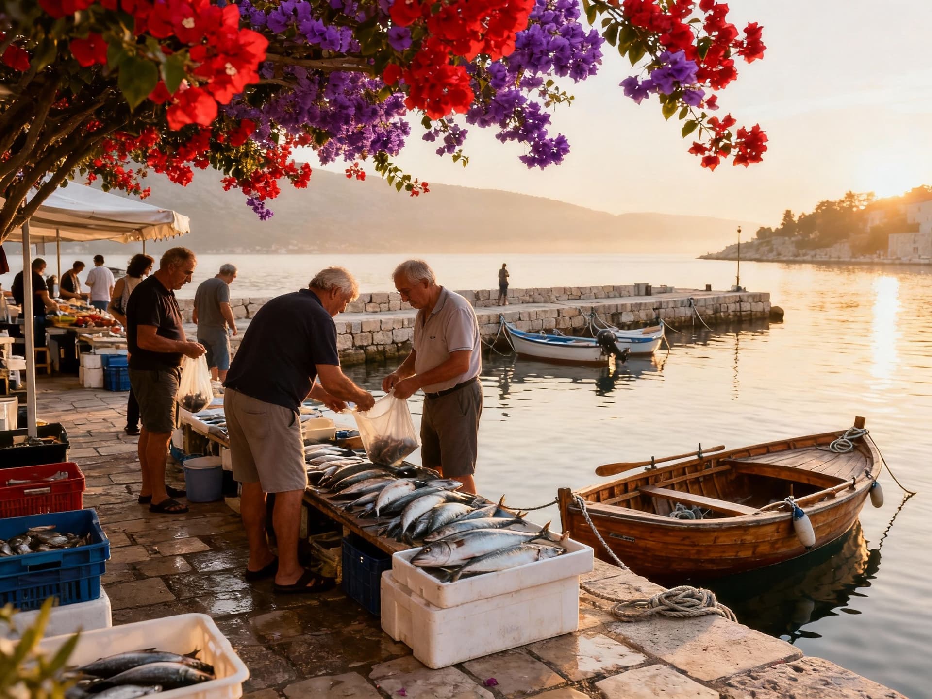 Content illustration 1 for Hidden rules that make Croatian homes cheaper than they seem