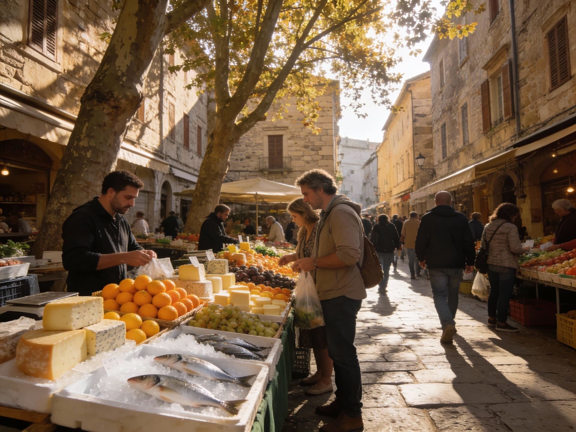 Content illustration 1 for Cap.109 and the Quiet Rules for Non‑EU Buyers in Cyprus