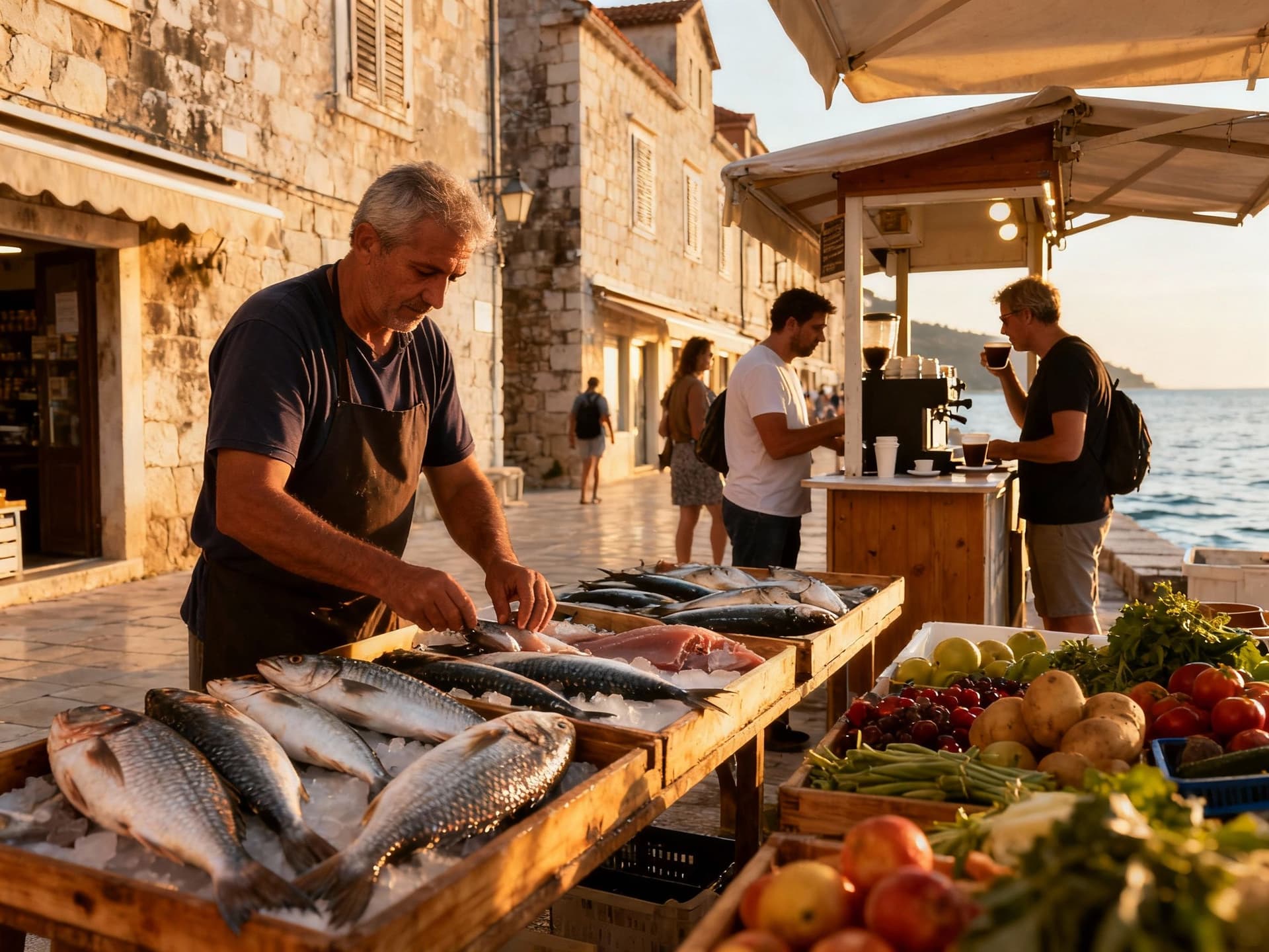 Content illustration 1 for How Croatia’s New Rules Are Repricing Coastal Returns