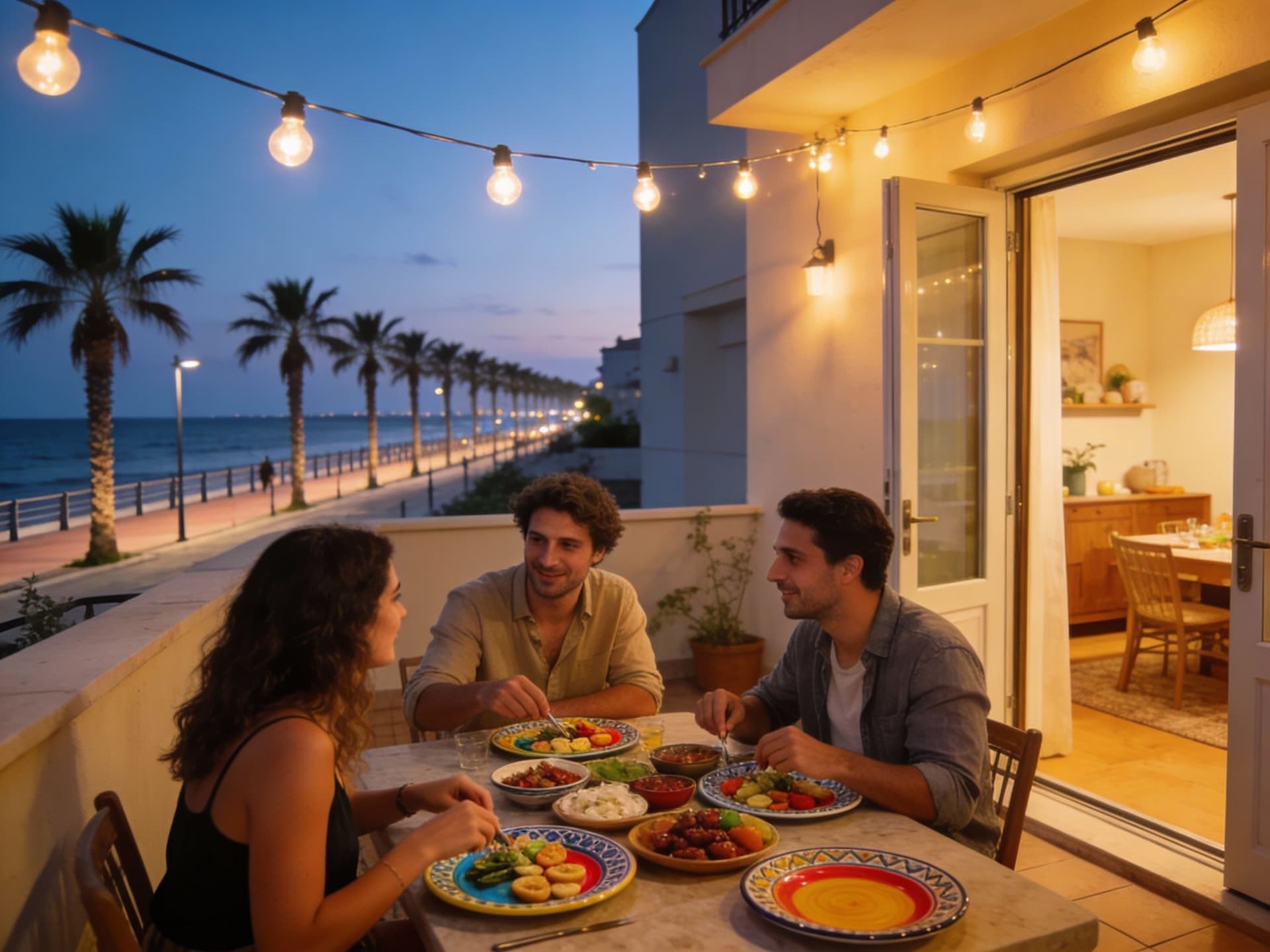 Content illustration 2 for How Cyprus’ Non‑Dom Rules Change the Math