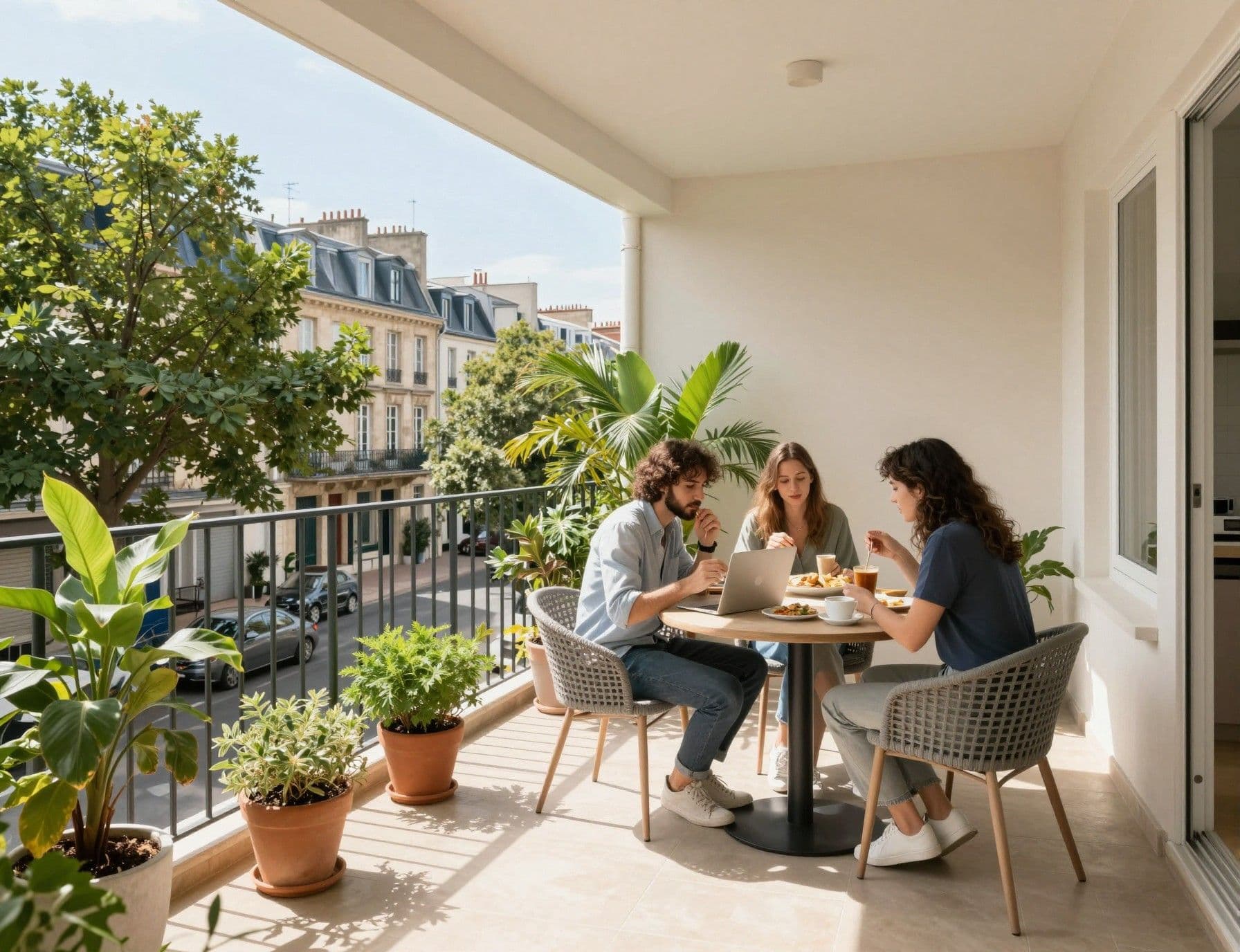 Content illustration 2 for When France Feels Expensive — Where Money Buys More