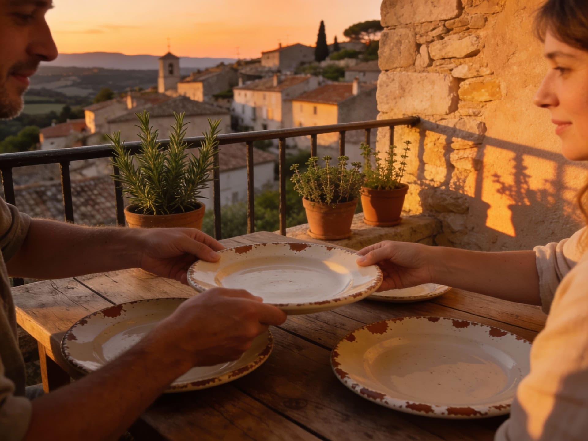 Content illustration 2 for Why Provence’s 'Too Pricey' Tag Is Overstated