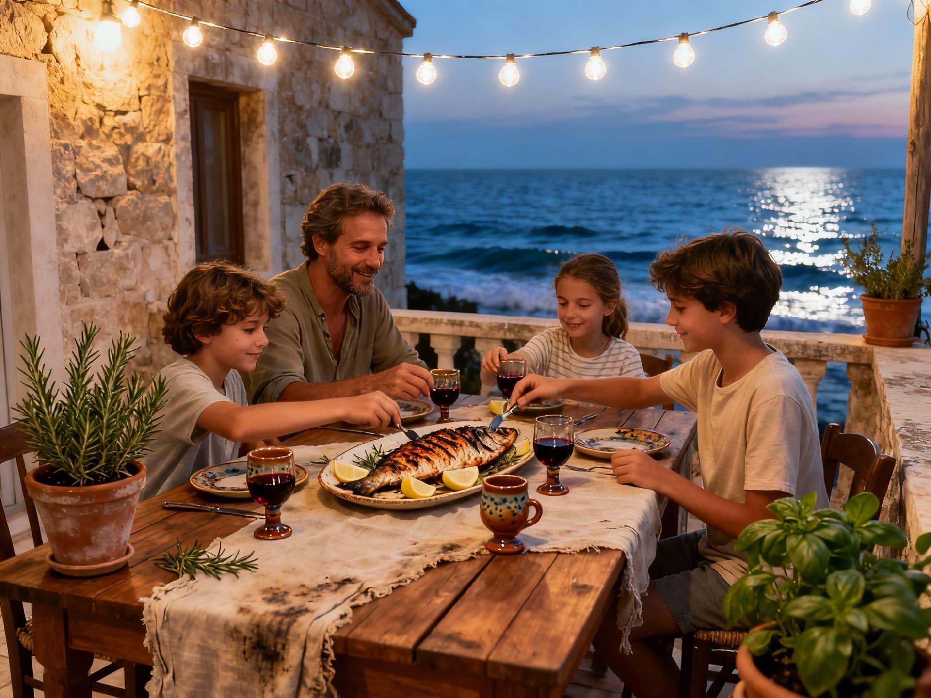 Content illustration 2 for When the Adriatic Hides Risk: Insurance & Protection in Croatia