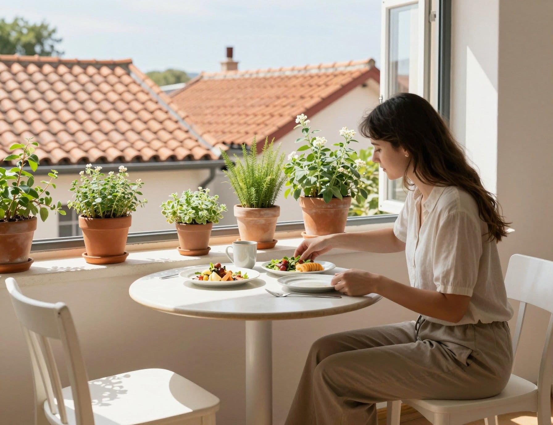 Content illustration 2 for Italy: Where Lifestyle Translates to Measured Yield