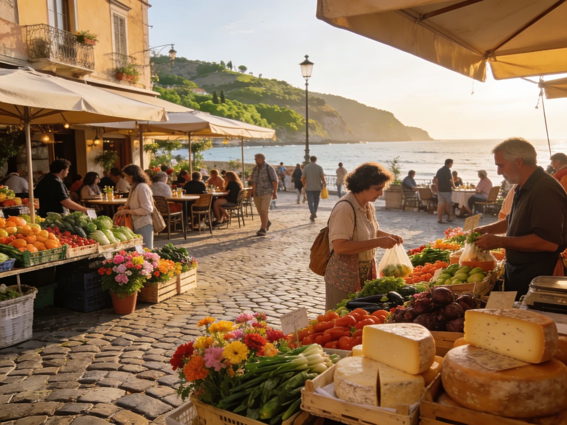 Content illustration 1 for Why Italy’s Empty‑House Paradox Is Opportunity