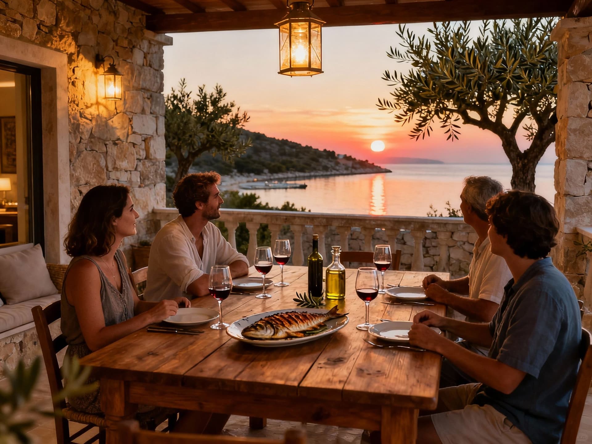 Content illustration 2 for Croatia: Stewardship‑First Buying Essentials