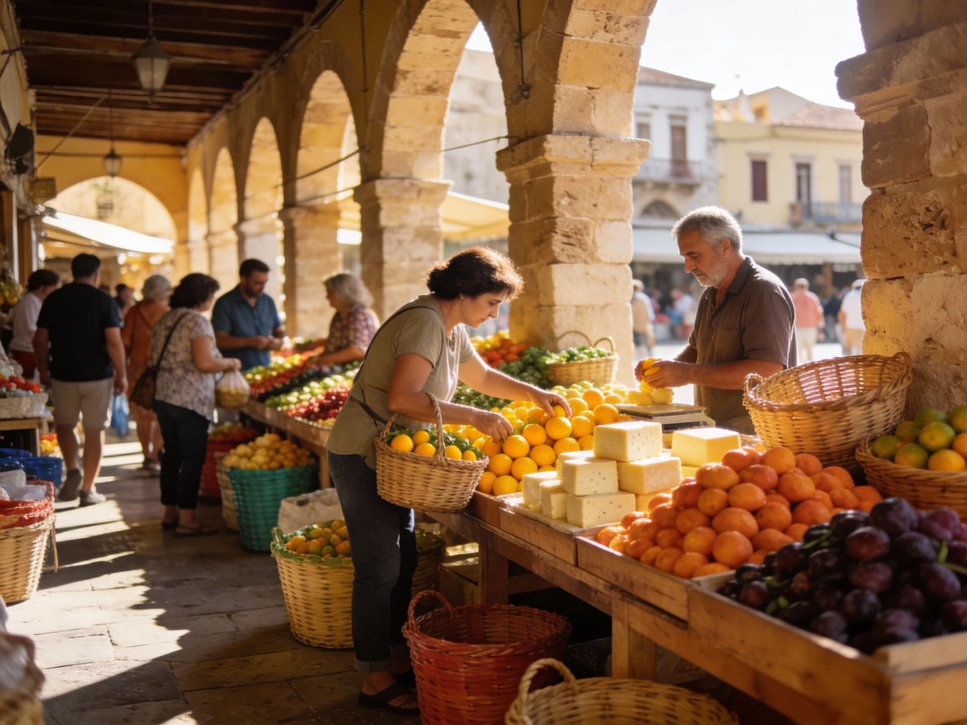 Content illustration 1 for Budget for a Greek Life: Hidden Costs & Seasonal Hacks