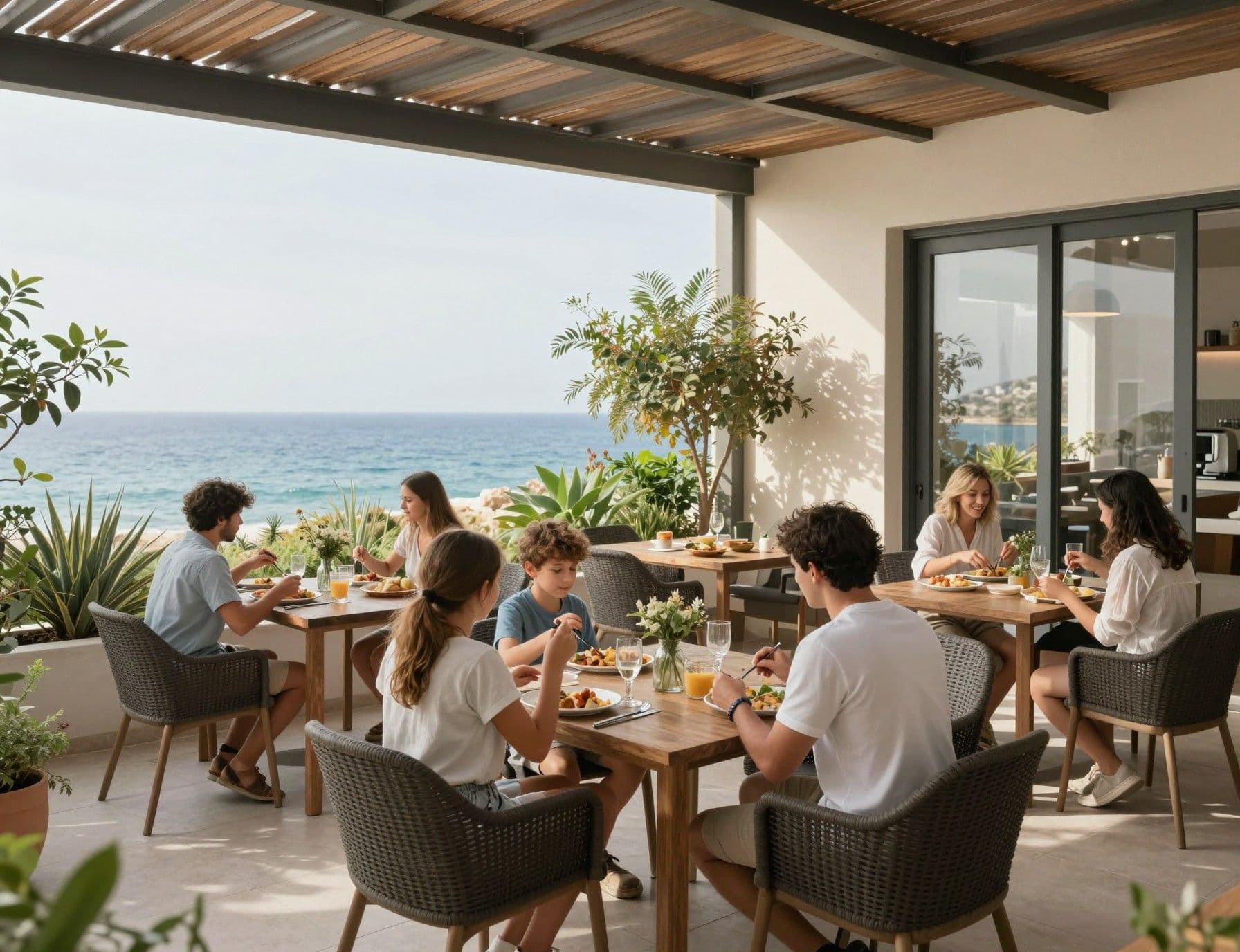 Content illustration 2 for Cyprus Pipeline: The Life You Buy vs. the Market You Join