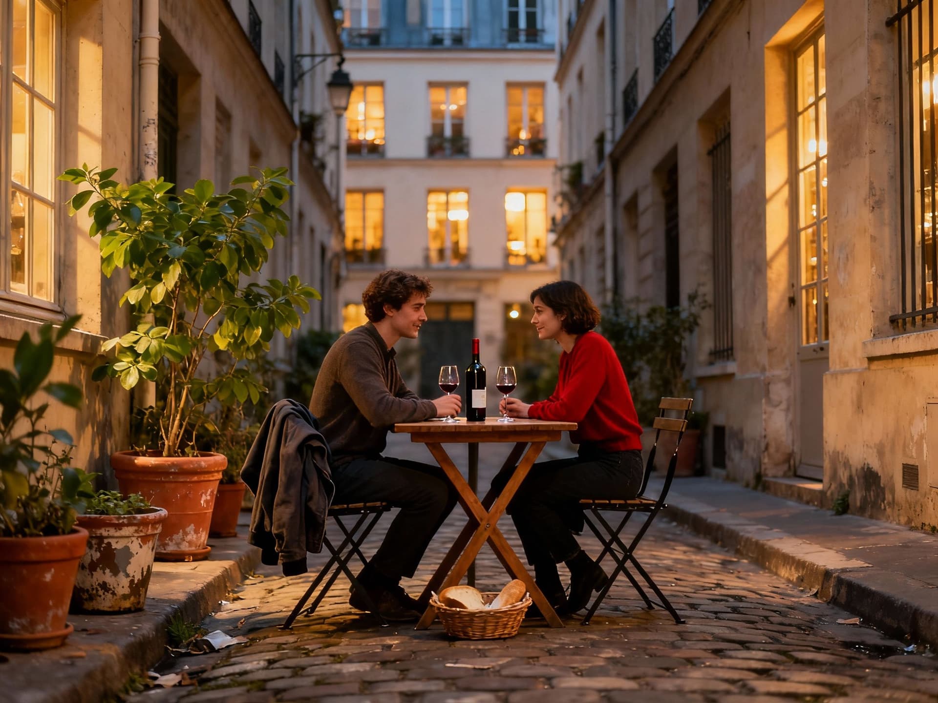 Content illustration 2 for Streets‑Led Price Signals: France’s 2025 Market Reality