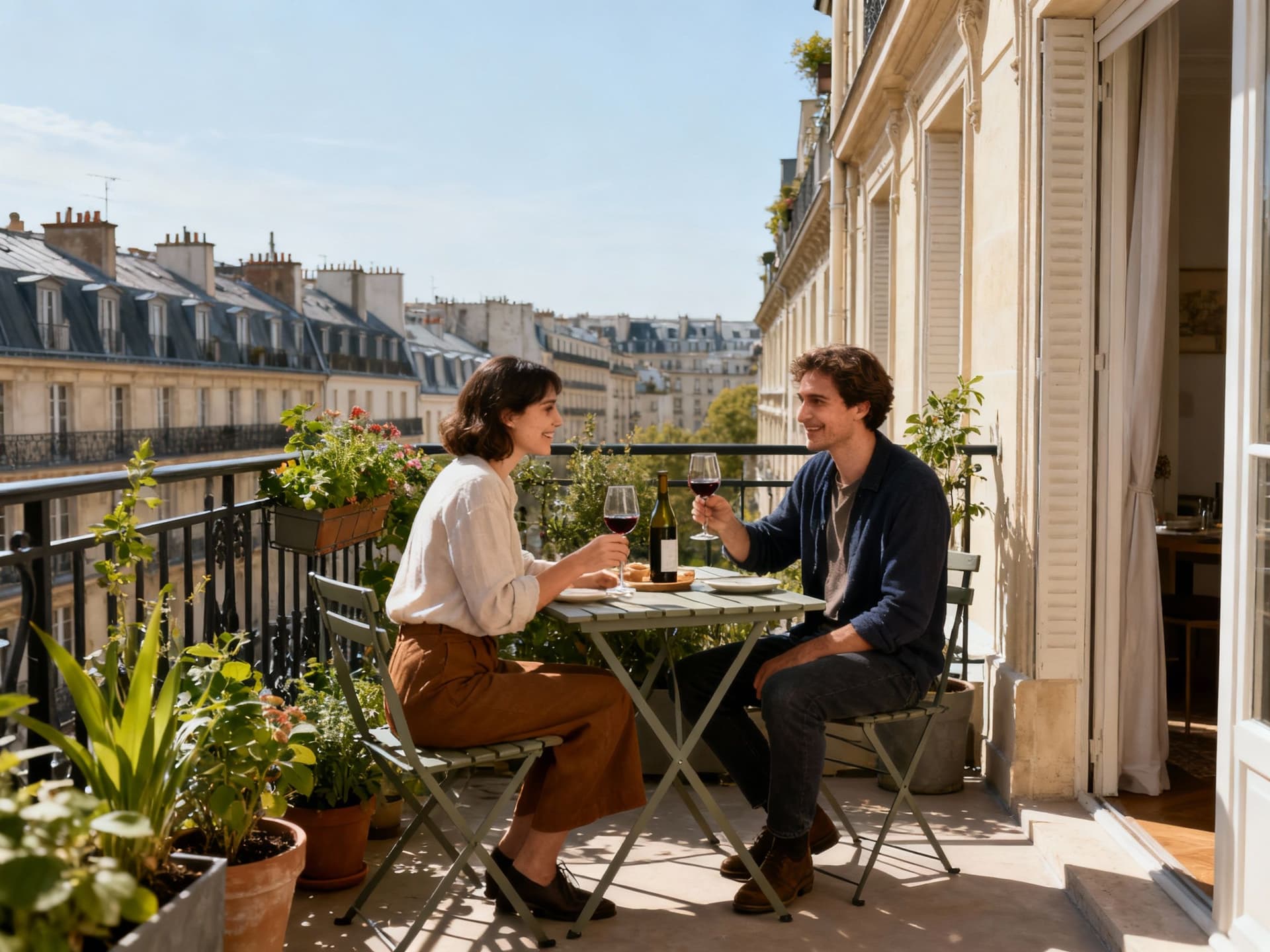 Content illustration 2 for Why France’s ‘High‑Tax’ Myth Helps Disciplined Buyers