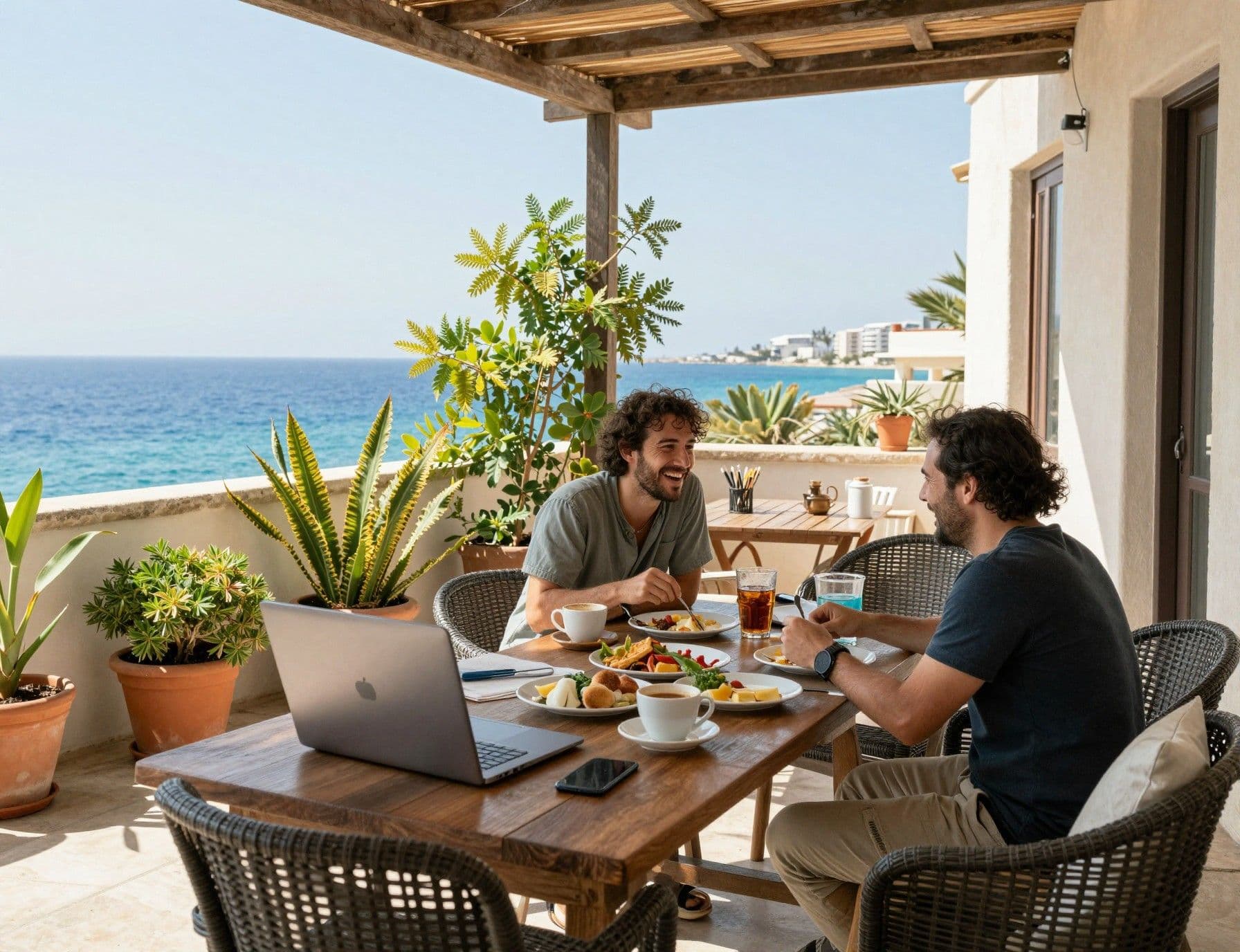 Content illustration 2 for Offer Smarter in Cyprus: Lifestyle‑First Bids Backed by Data