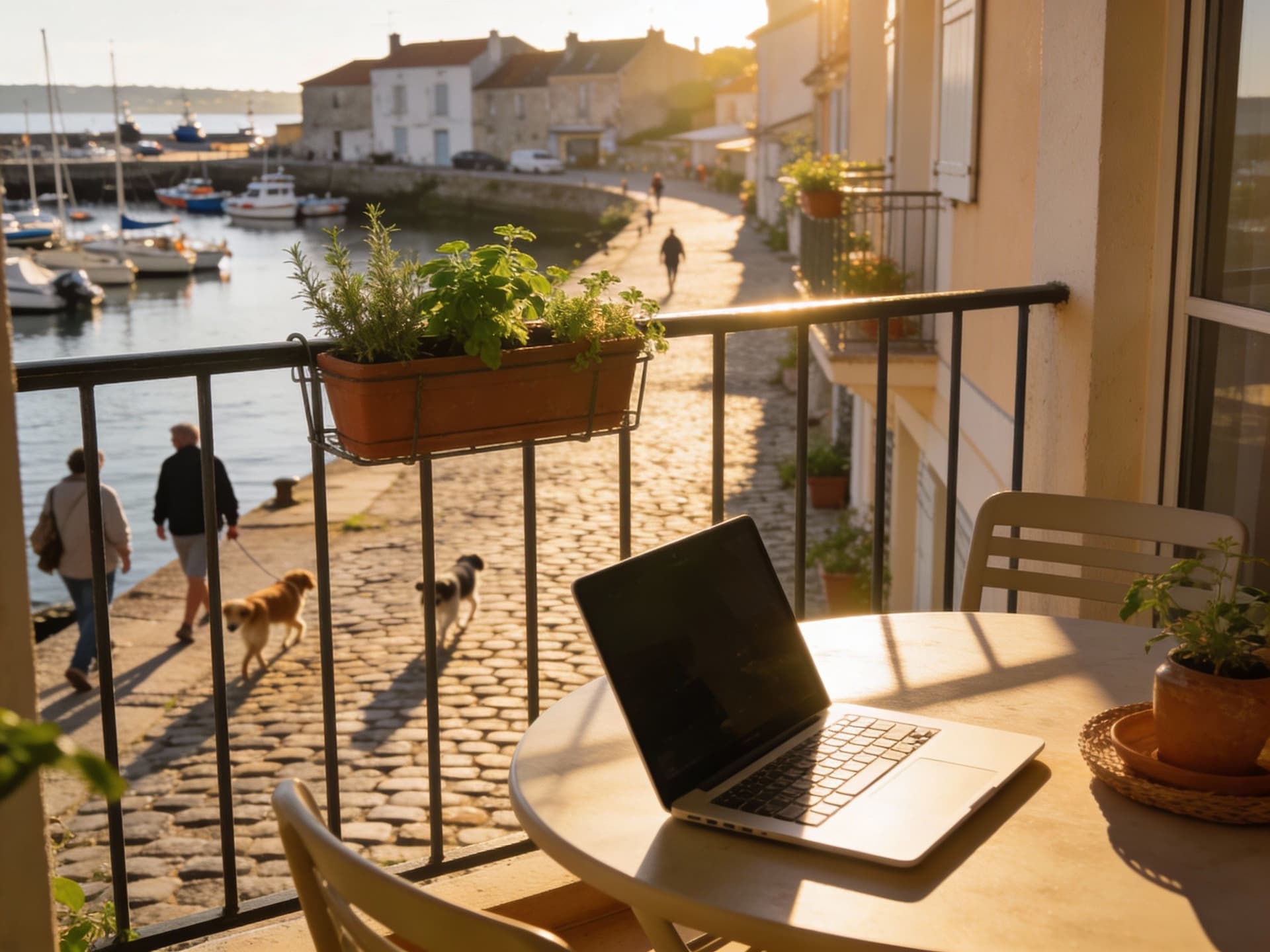 Content illustration 2 for Hidden Legal Wins: How France’s Overlooked Towns Reward Careful Buyers