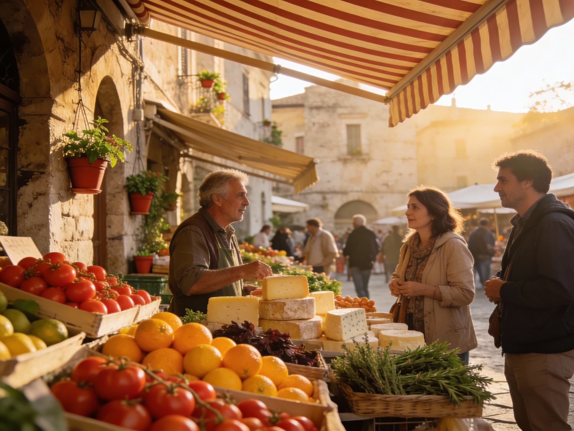 Content illustration 1 for When Italy’s Green Grid Becomes Your Home Advantage