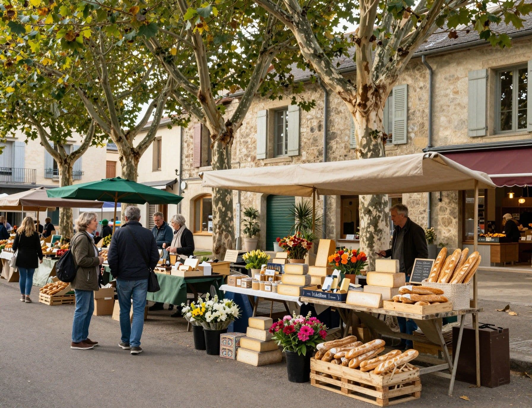 Content illustration 1 for Buy in France Off‑Season: Stewardship Wins