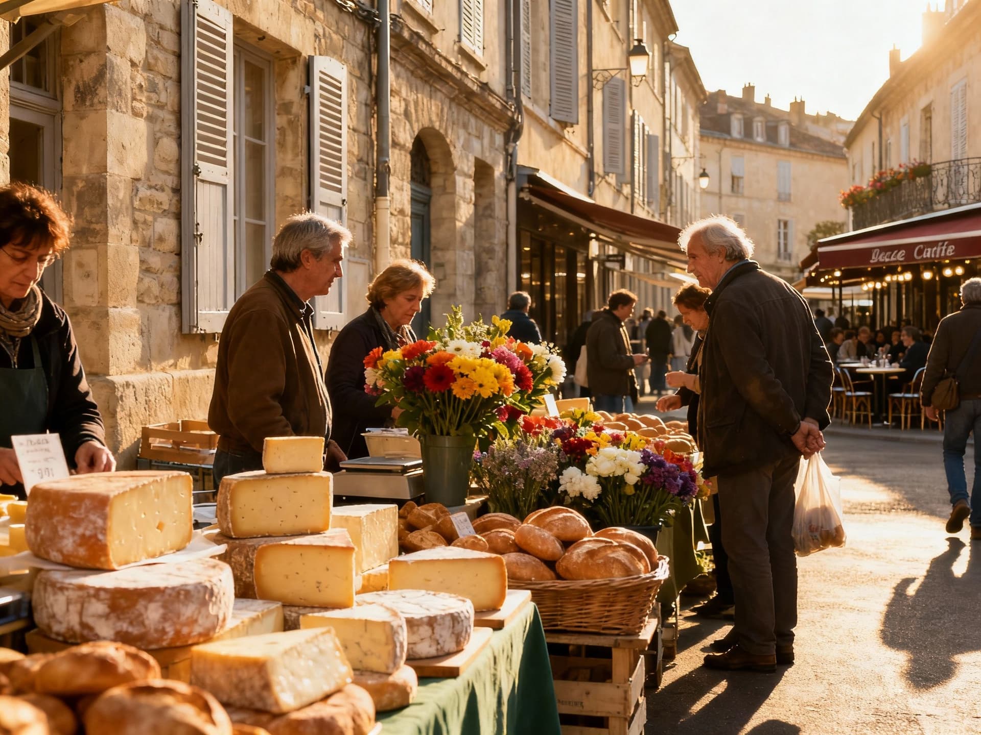 Content illustration 1 for The French neighbourhood buyers rarely consider — why it pays