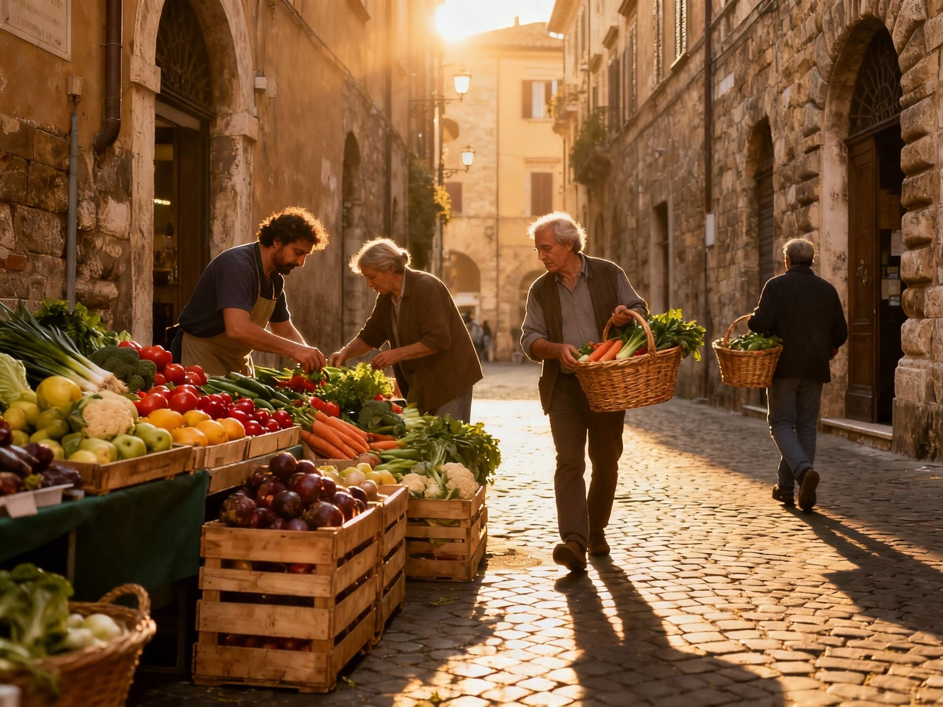 Content illustration 1 for Where Italy’s Value Hides: Lifestyle‑Led Emerging Corners